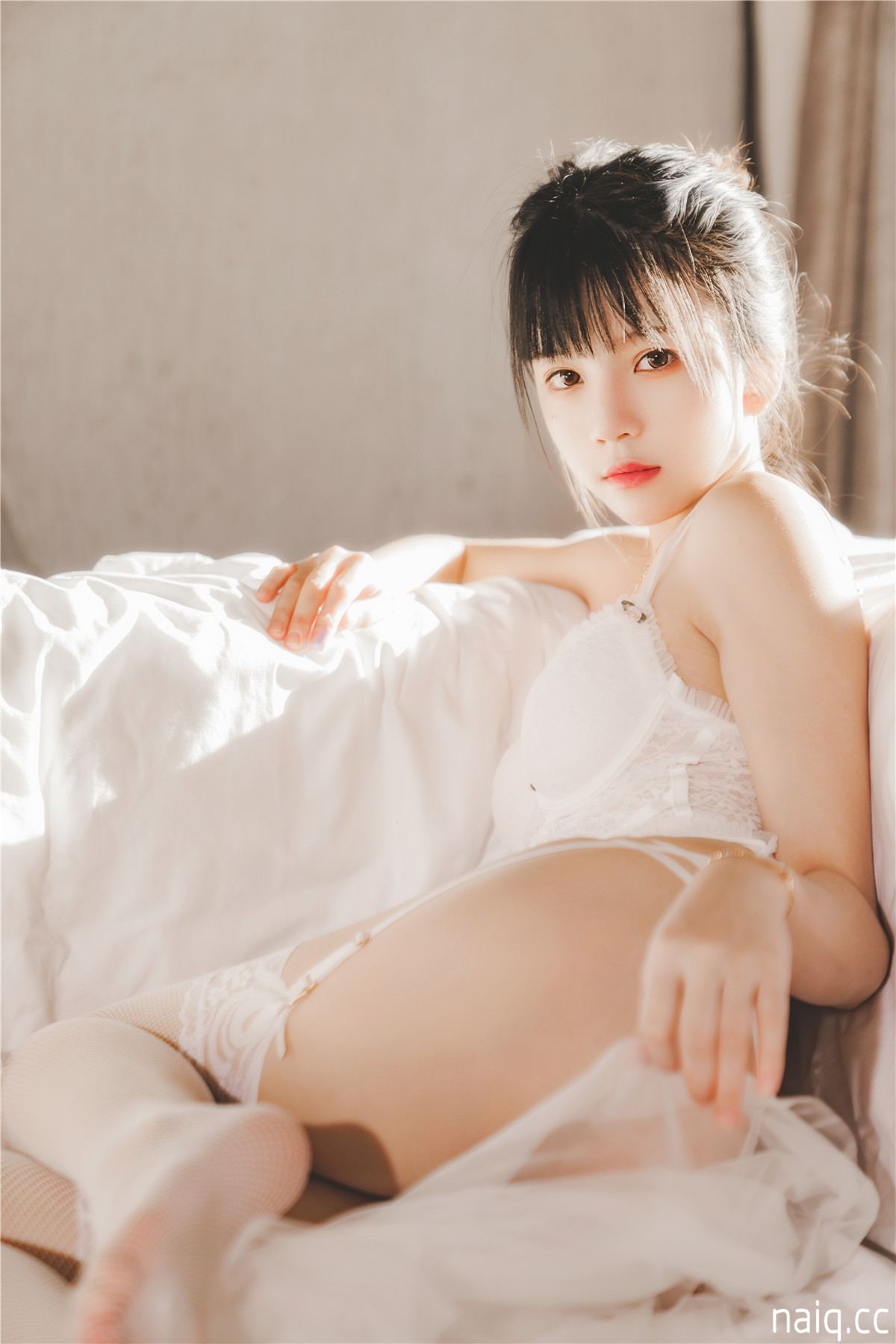 \u5976\u5708naiq.cc-024