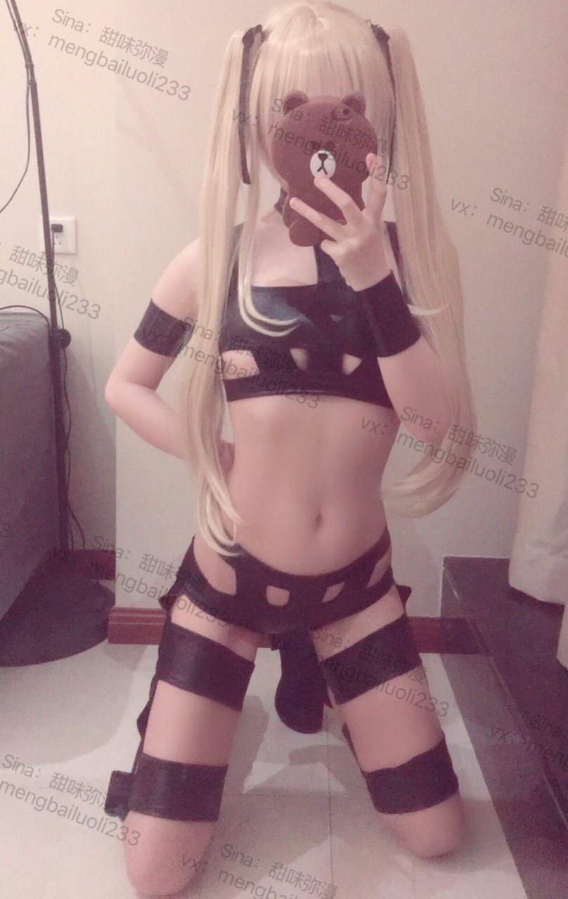 \u5976\u5708naiq.cc-006
