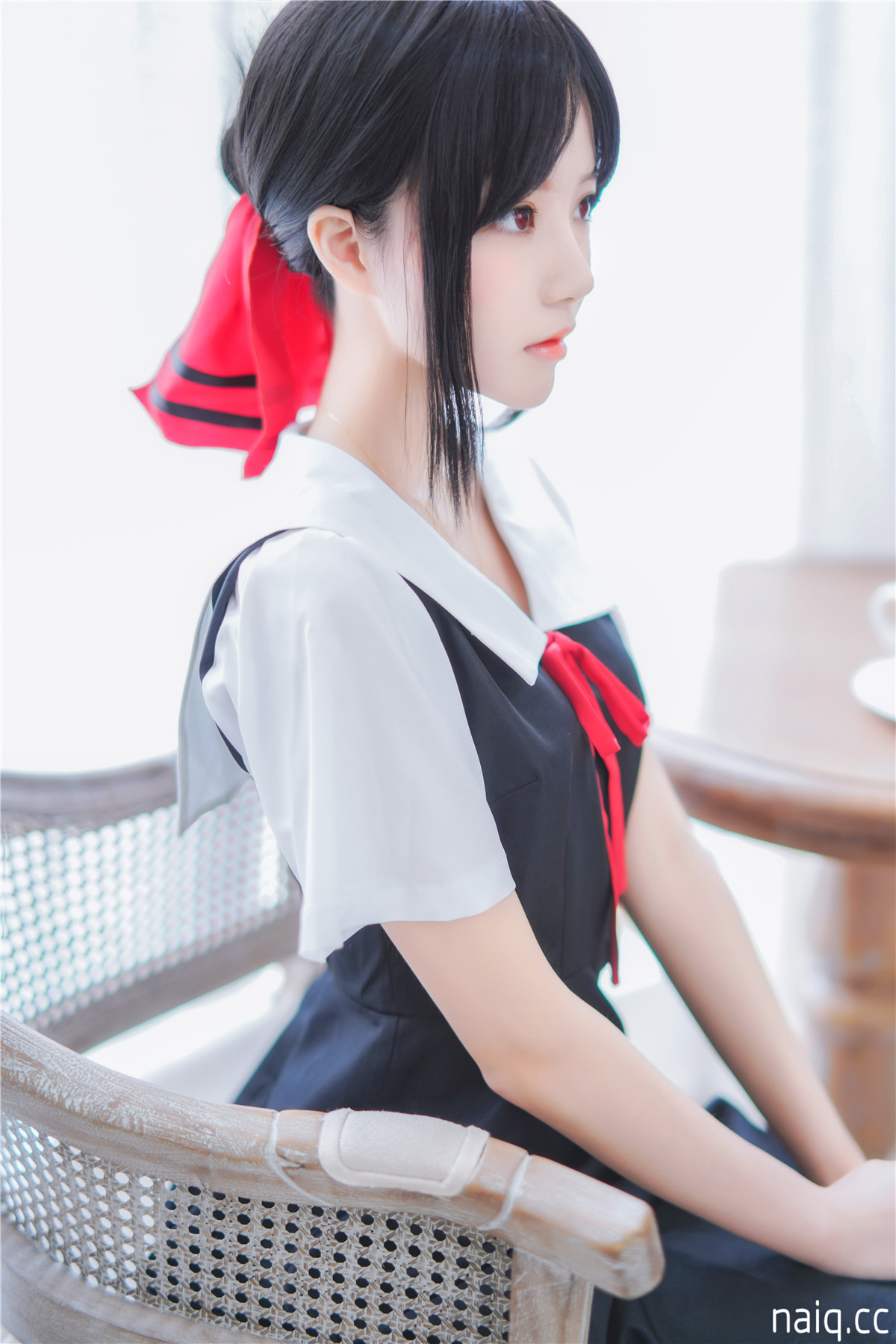 \u5976\u5708naiq.cc-008