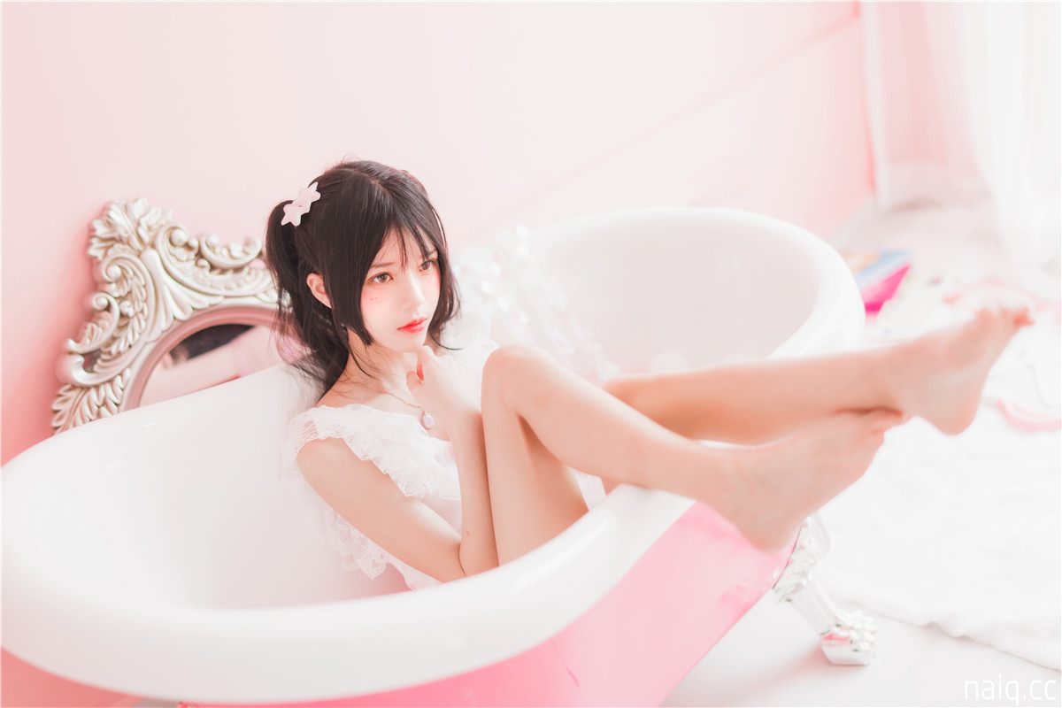 \u5976\u5708naiq.cc-048