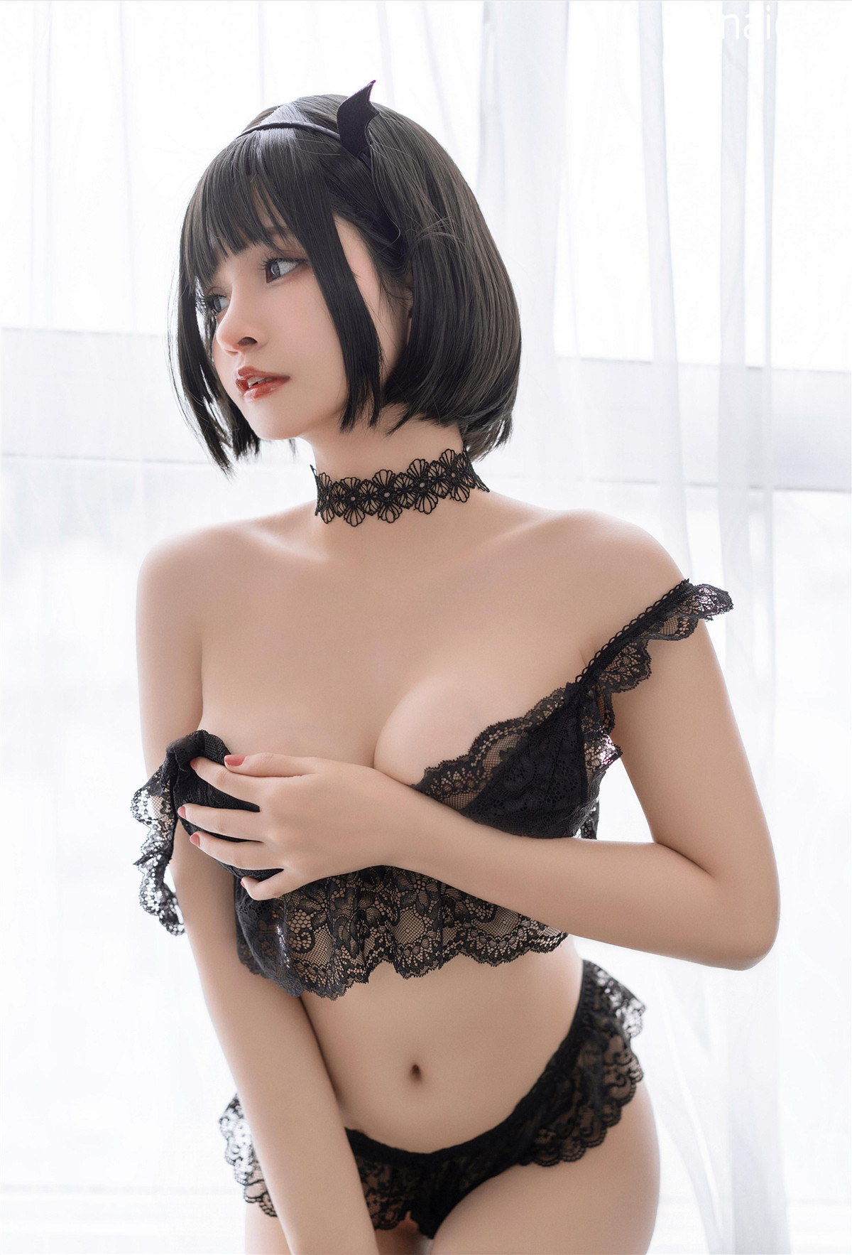 6