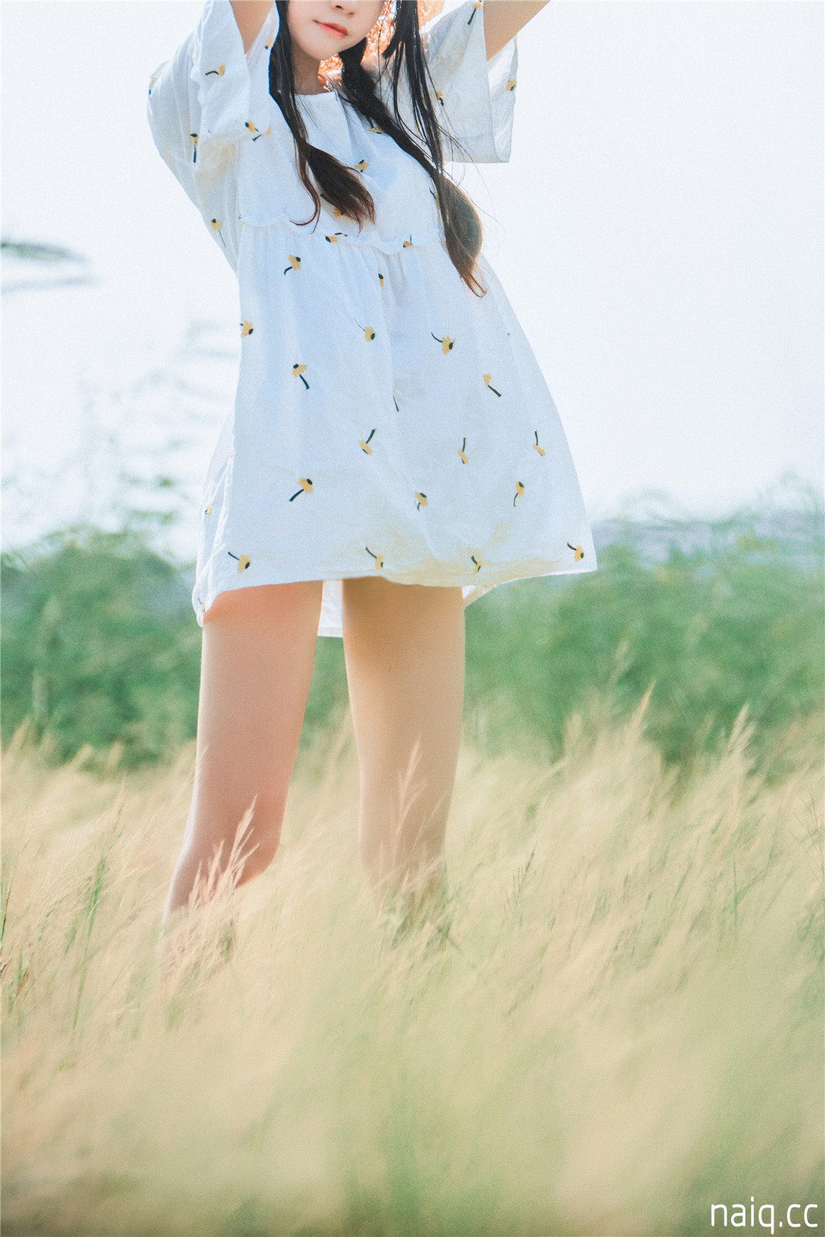 \u5976\u5708naiq.cc-015