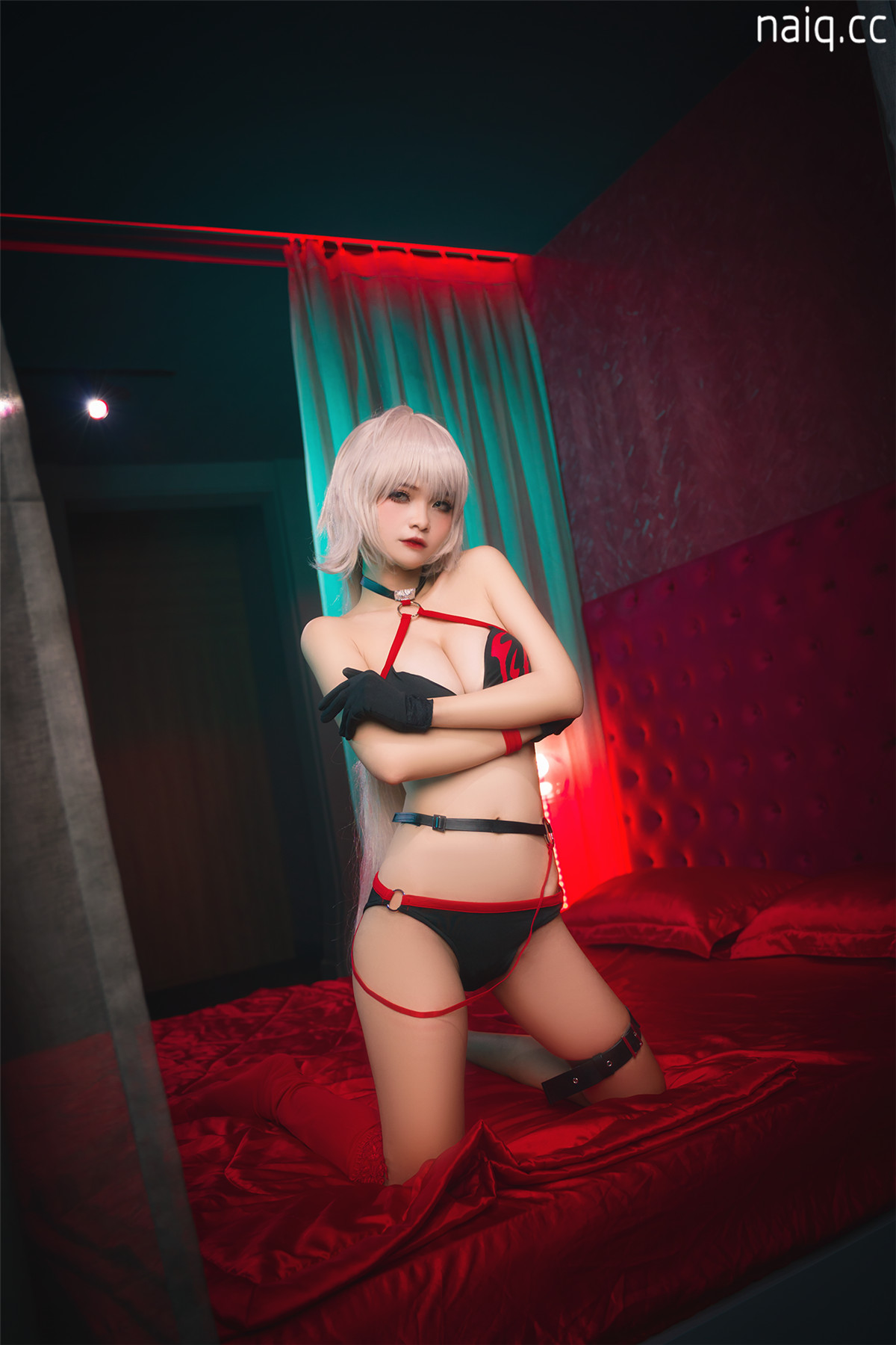 19