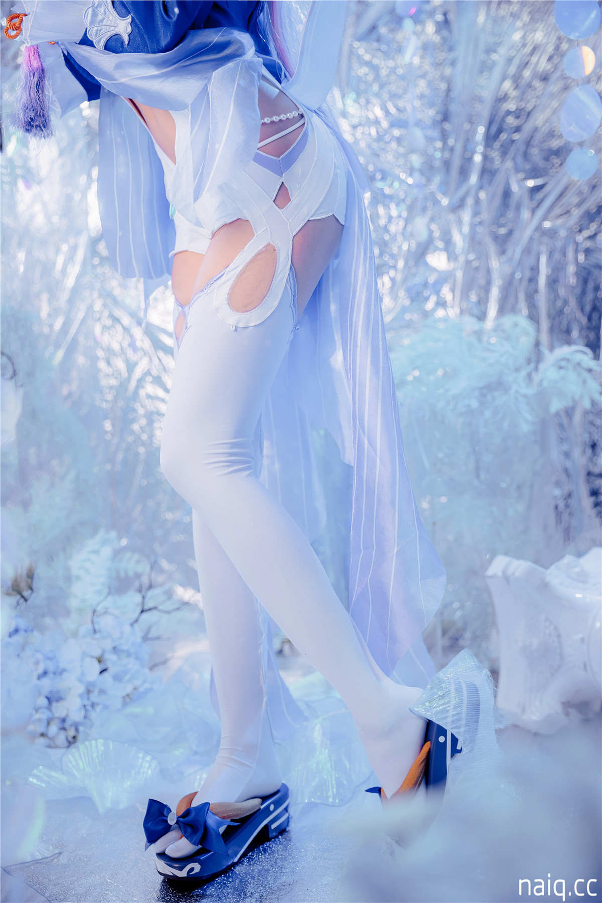 \u5976\u5708naiq.cc-025