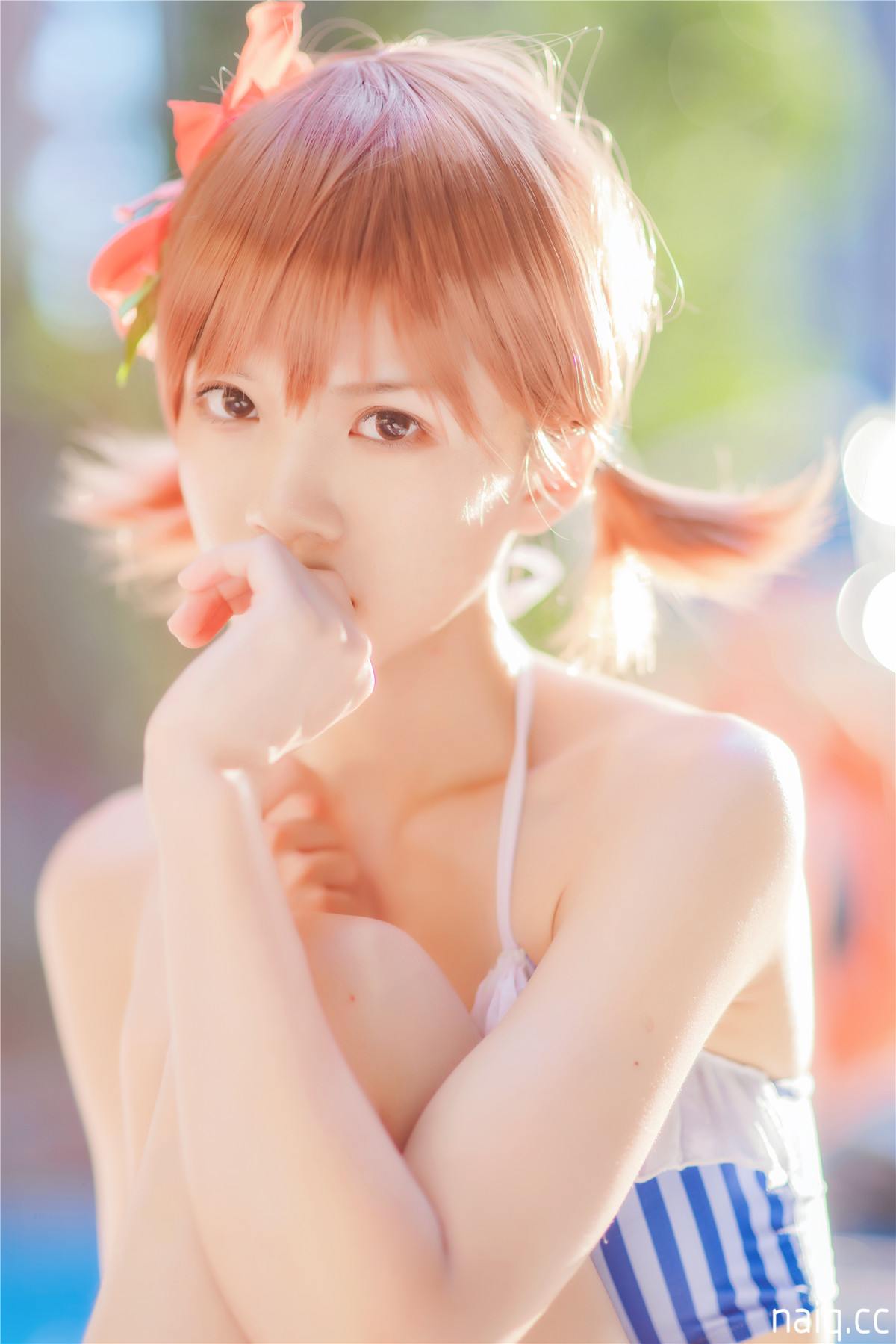 \u5976\u5708naiq.cc-047