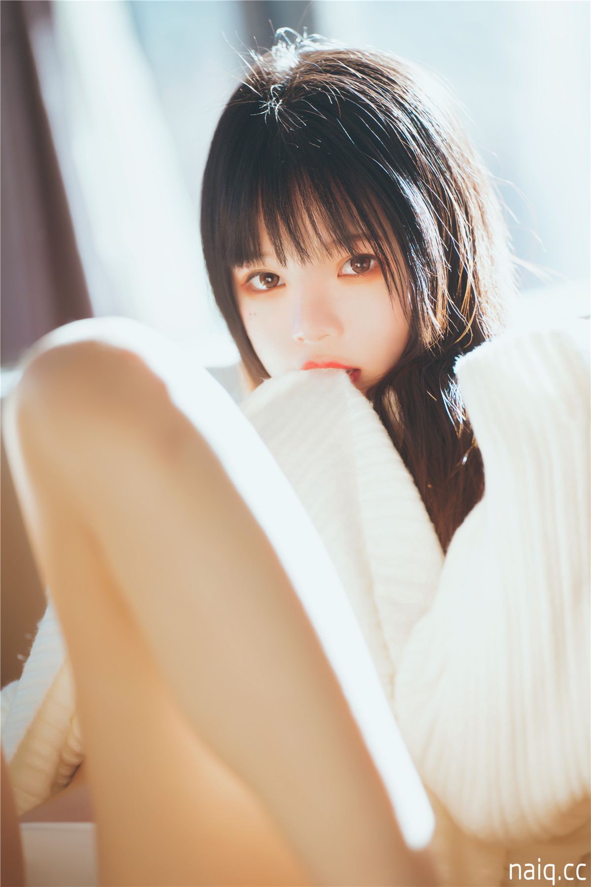 \u5976\u5708naiq.cc-030
