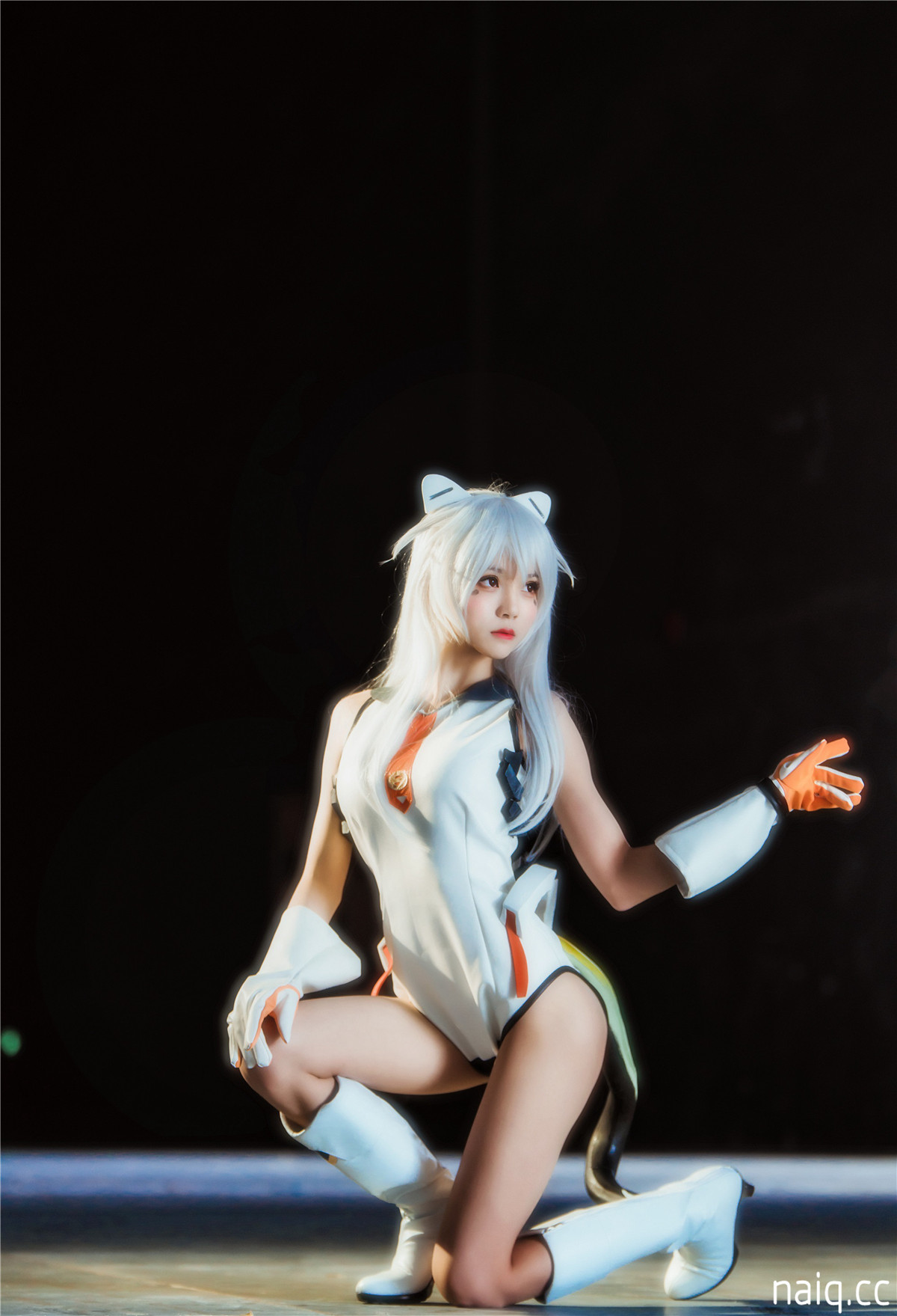\u5976\u5708naiq.cc-031