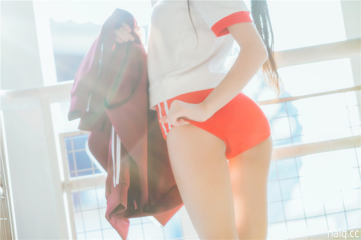 \u5976\u5708naiq.cc-031