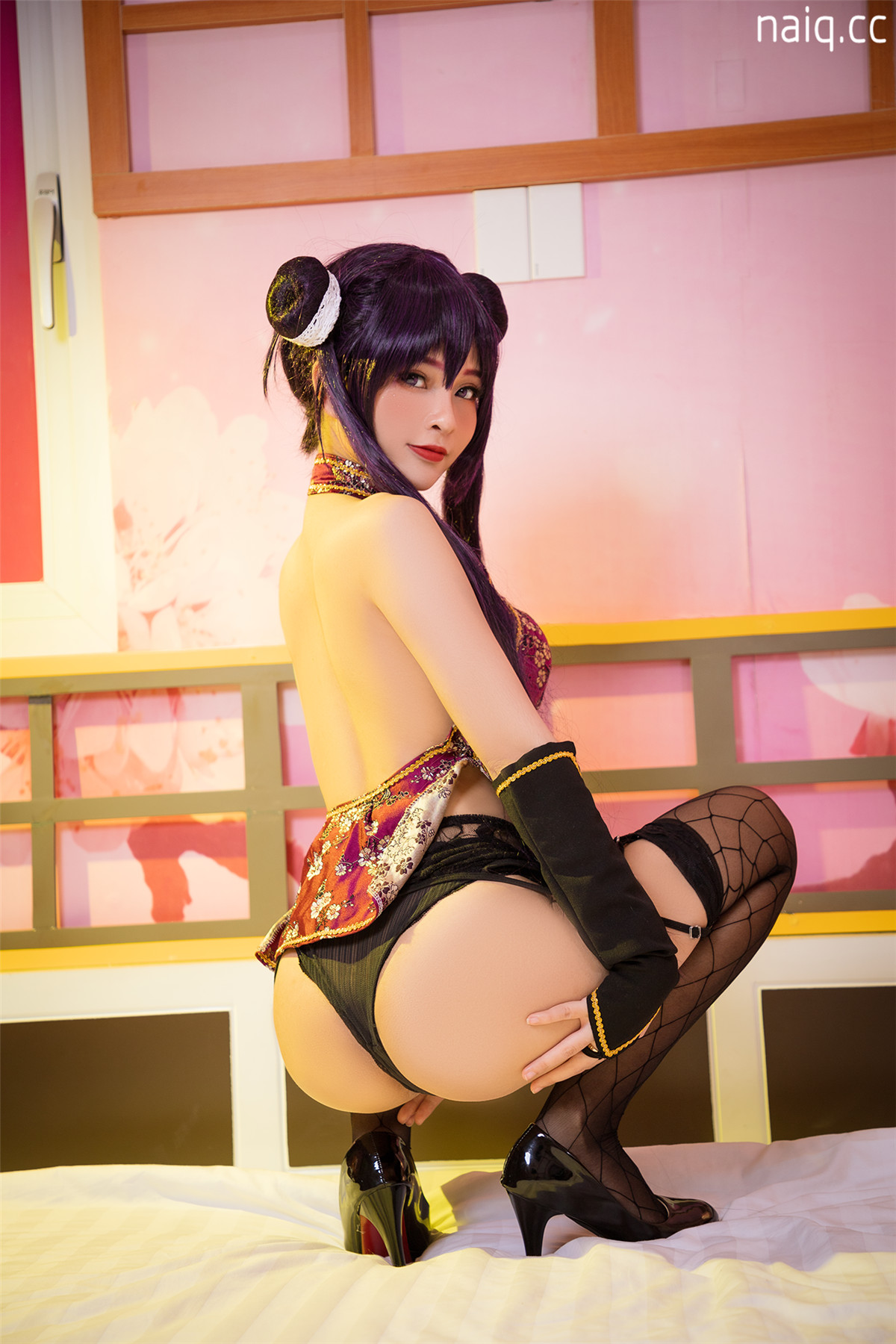 6