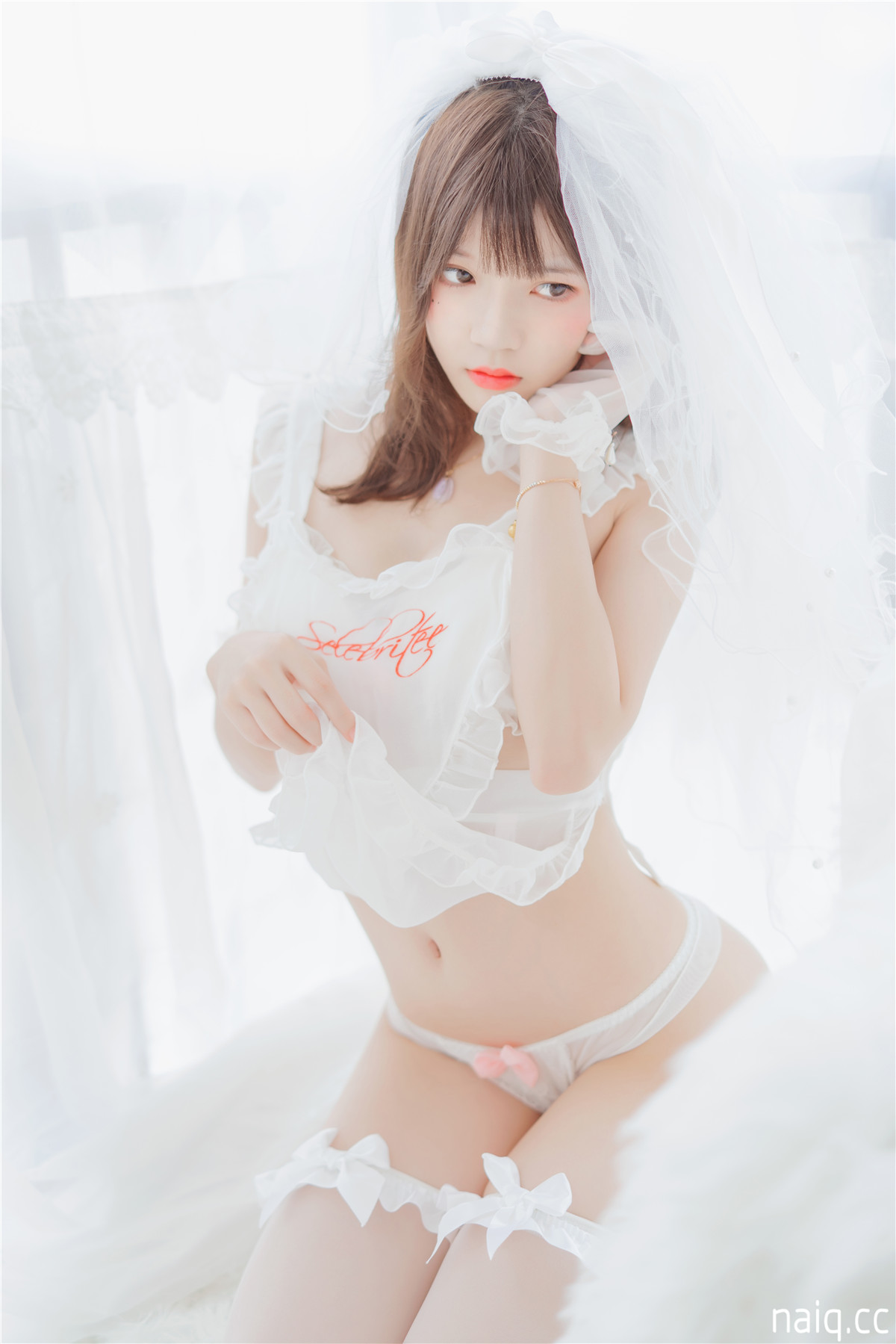 \u5976\u5708naiq.cc-024
