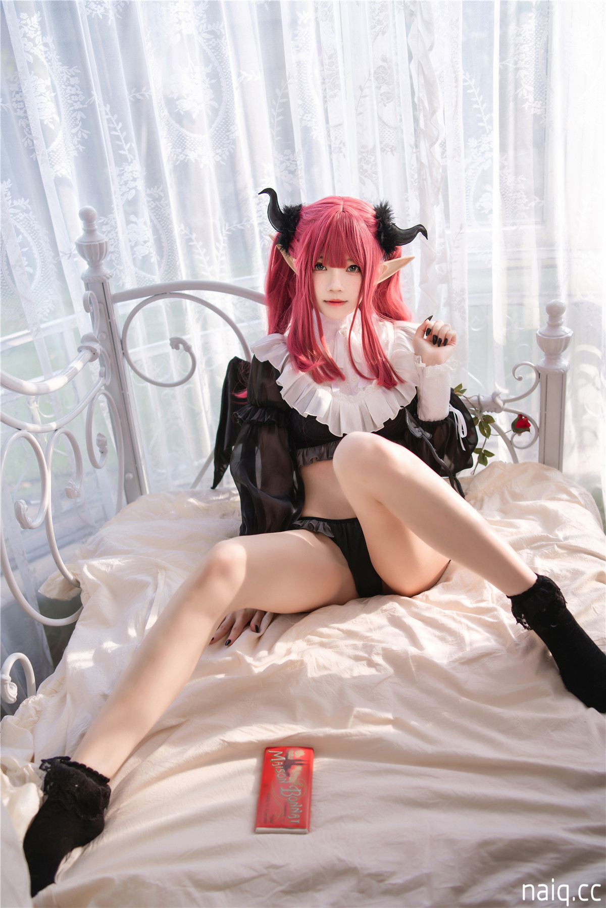 \u5976\u5708naiq.cc-038
