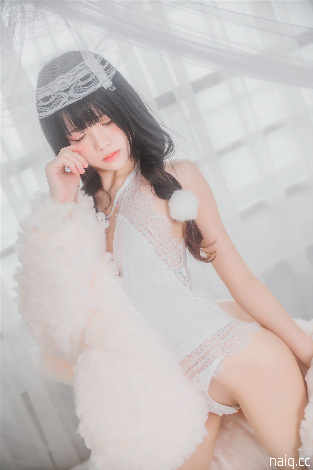 \u5976\u5708naiq.cc-015