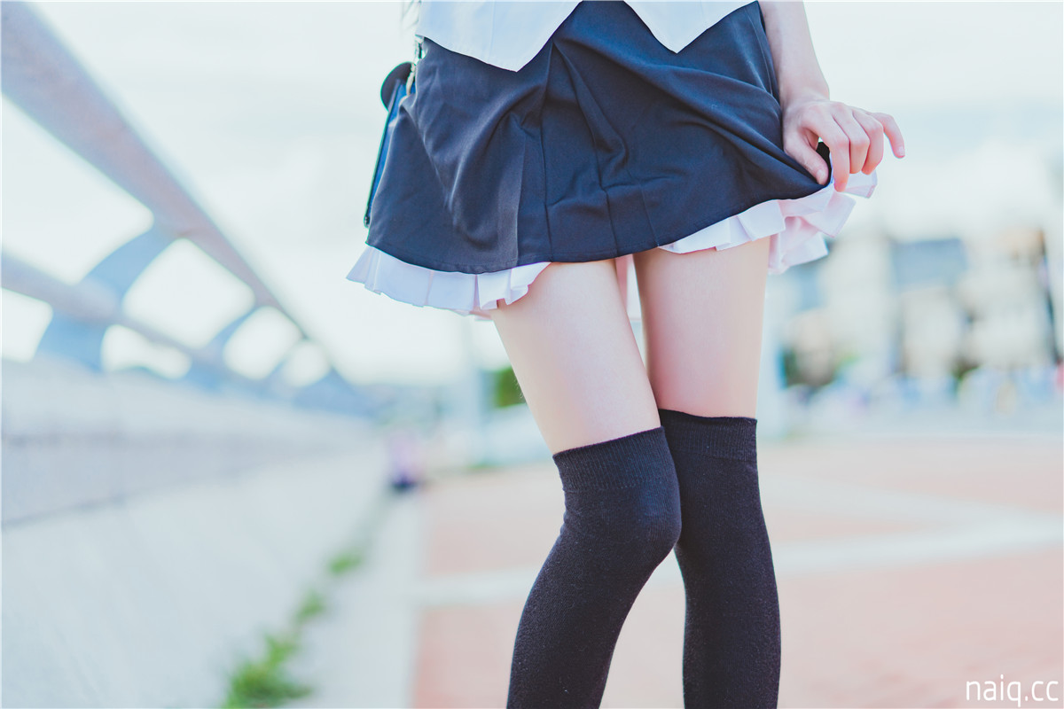 \u5976\u5708naiq.cc-040