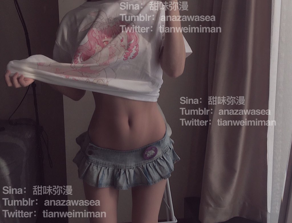 \u5976\u5708naiq.cc-009