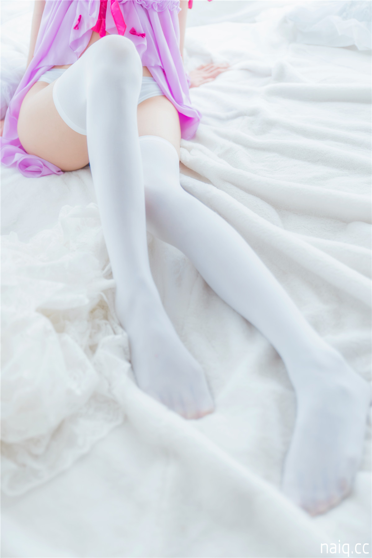\u5976\u5708naiq.cc-011