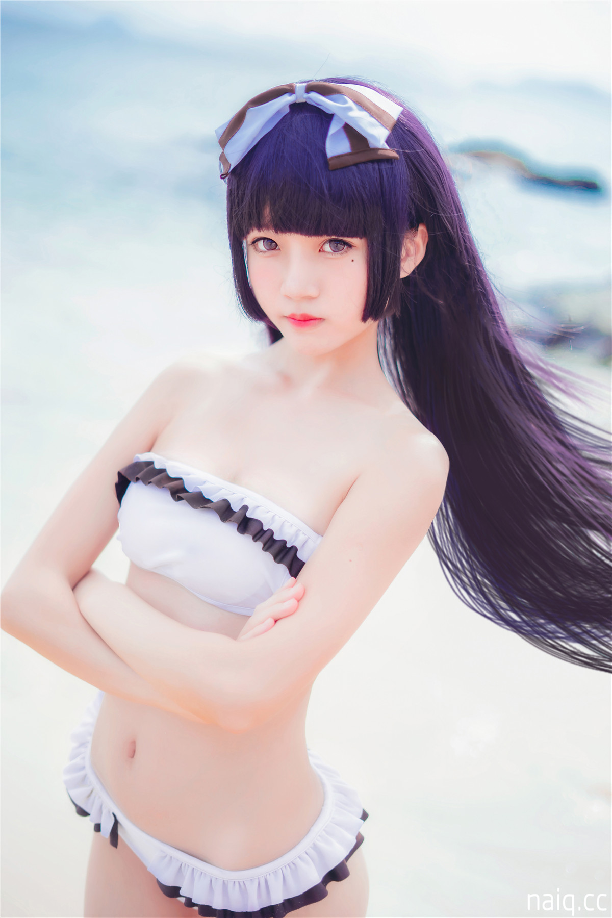 \u5976\u5708naiq.cc-010