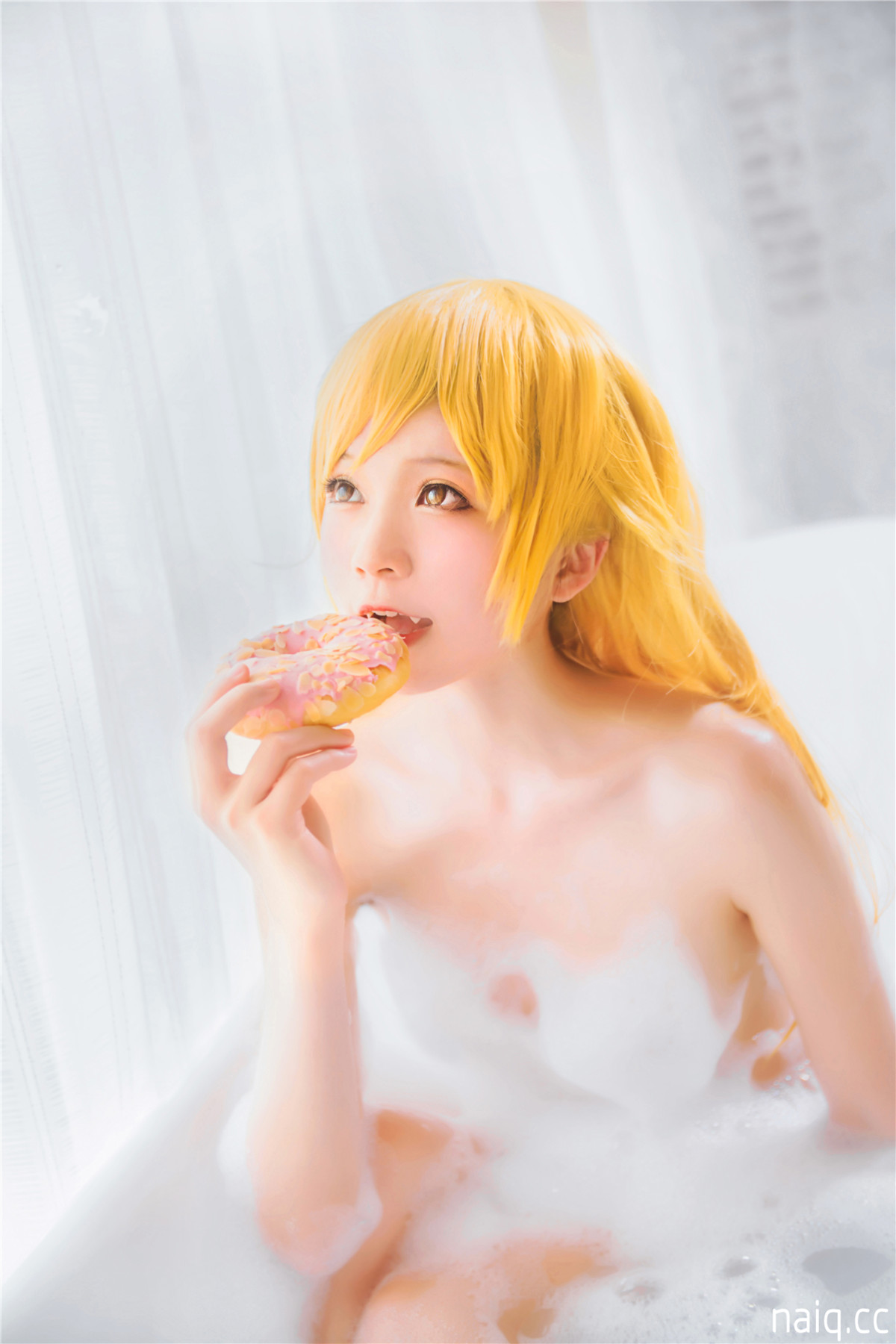 \u5976\u5708naiq.cc-018