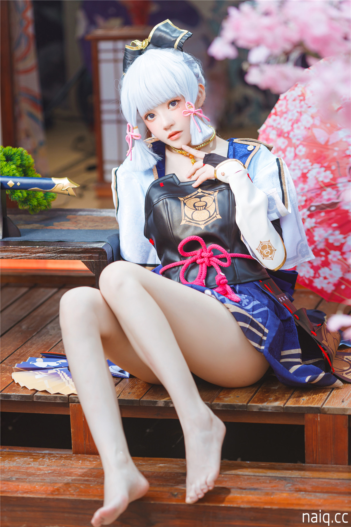 \u5976\u5708naiq.cc-012