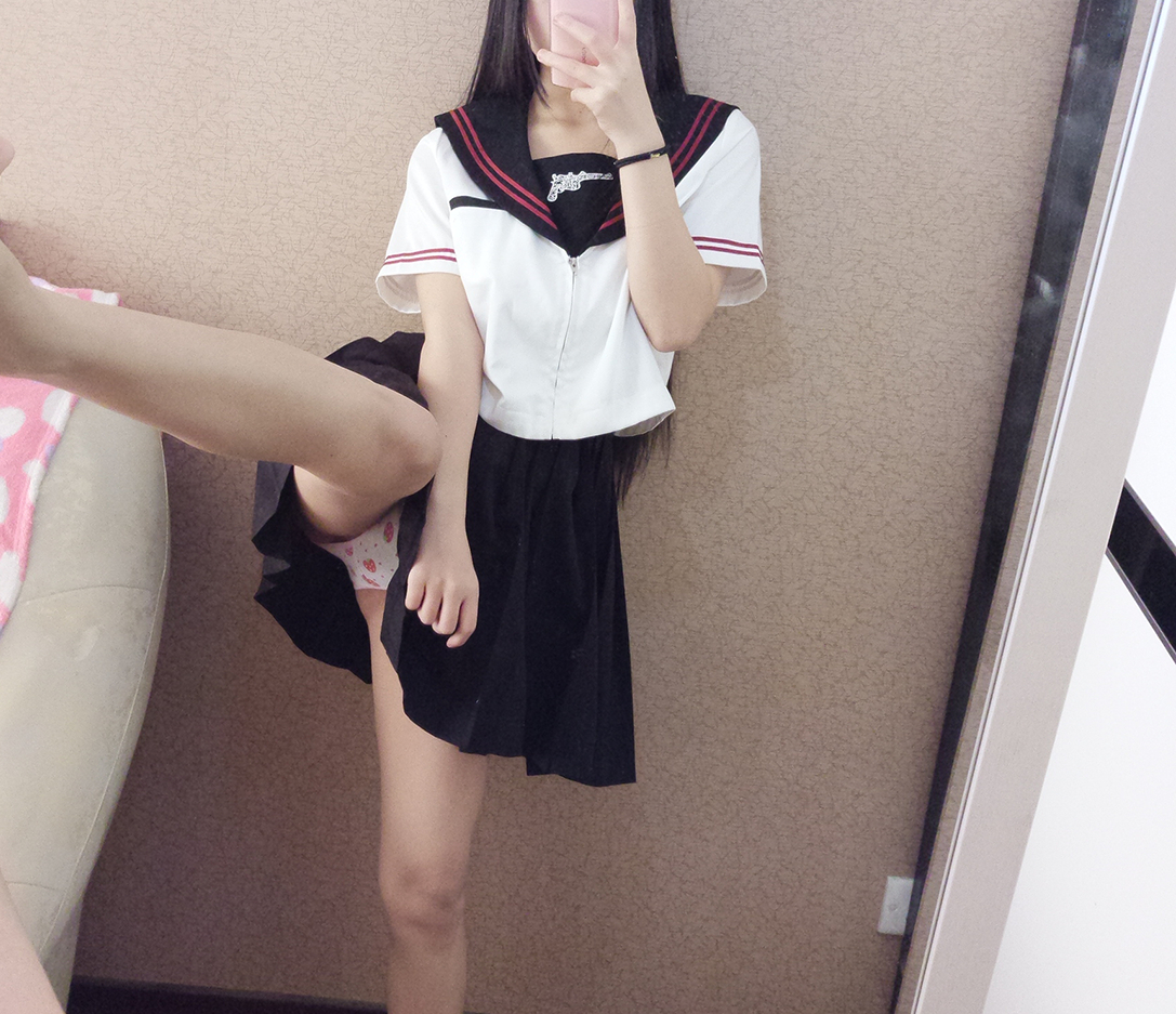 \u5976\u5708naiq.cc-045