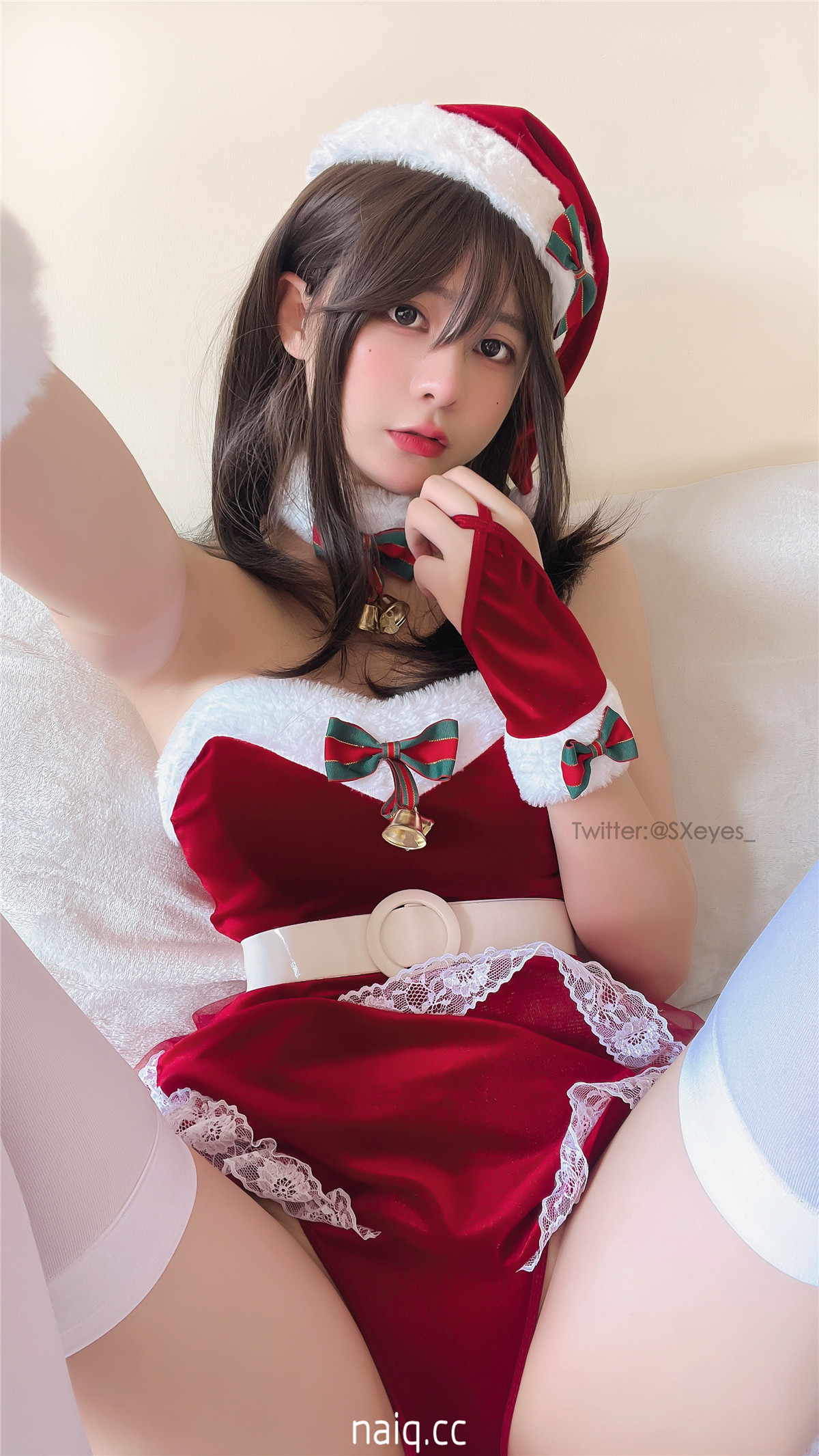 \u5976\u5708naiq.cc-007