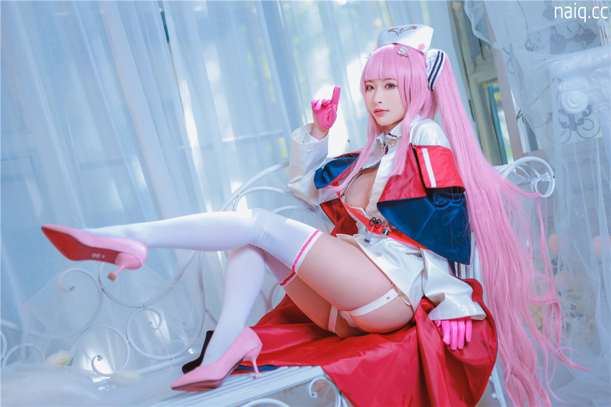 \u5976\u5708naiq.cc-050