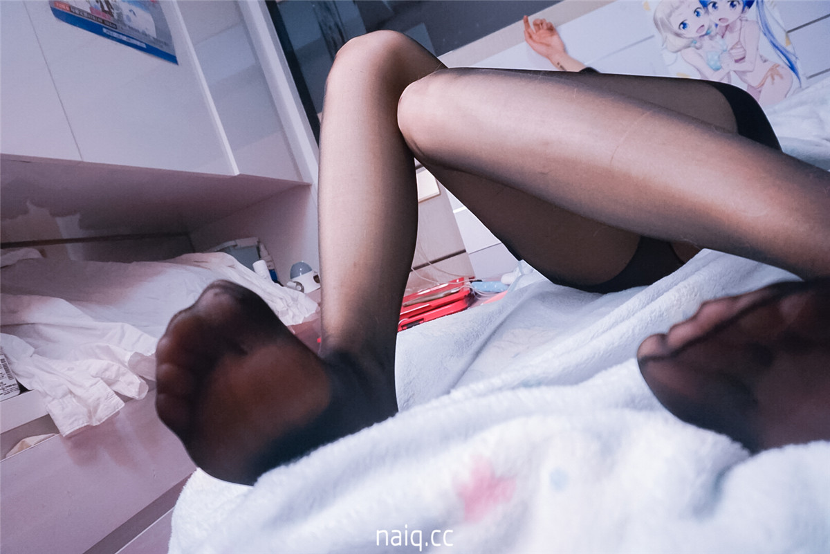 \u5976\u5708naiq.cc-012