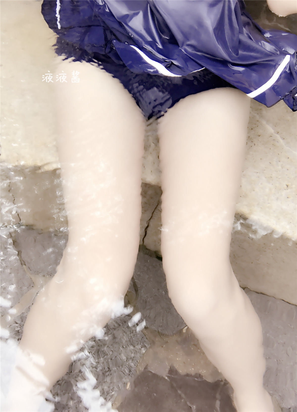 \u5976\u5708naiq.cc-006