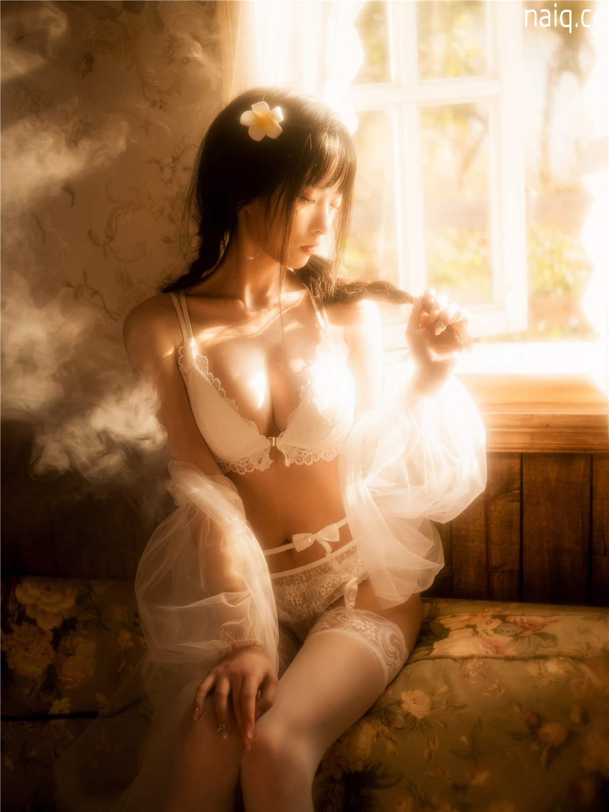\u5976\u5708naiq.cc-011