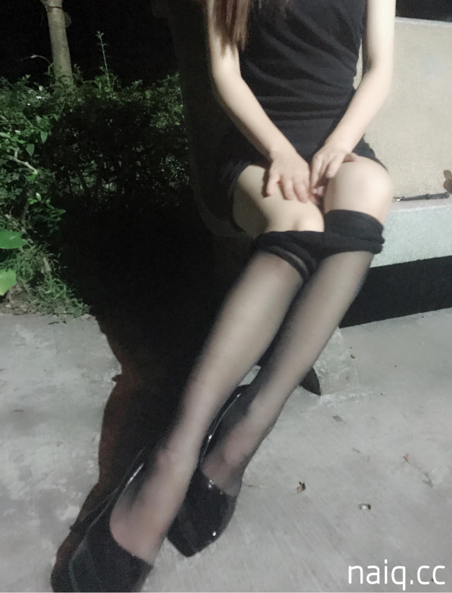 \u5976\u5708naiq.cc-020