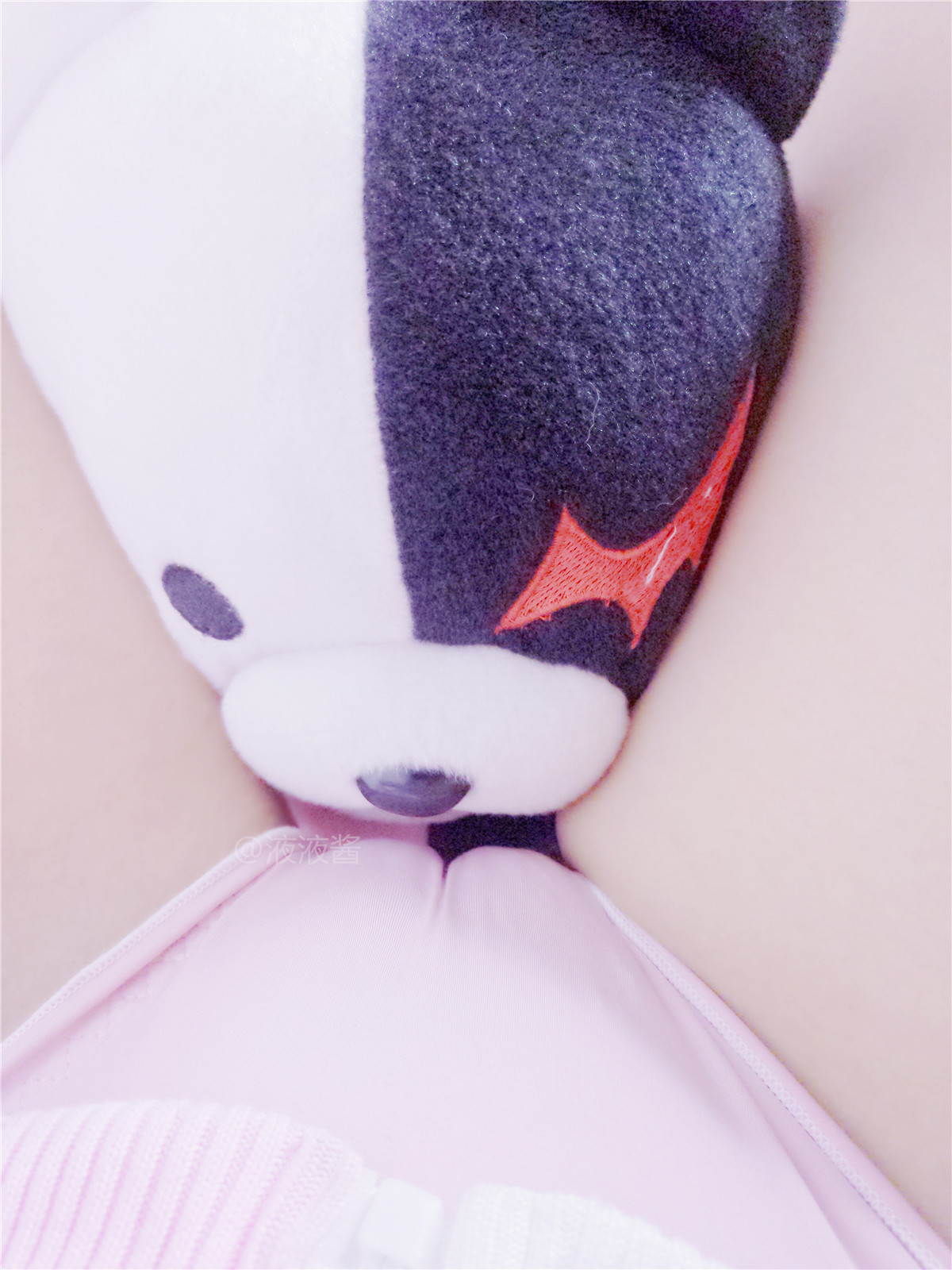 \u5976\u5708naiq.cc-030