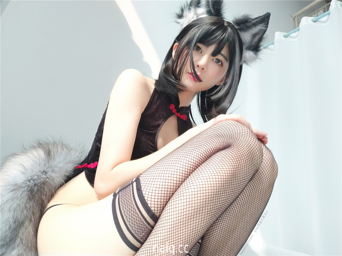 \u5976\u5708naiq.cc-008