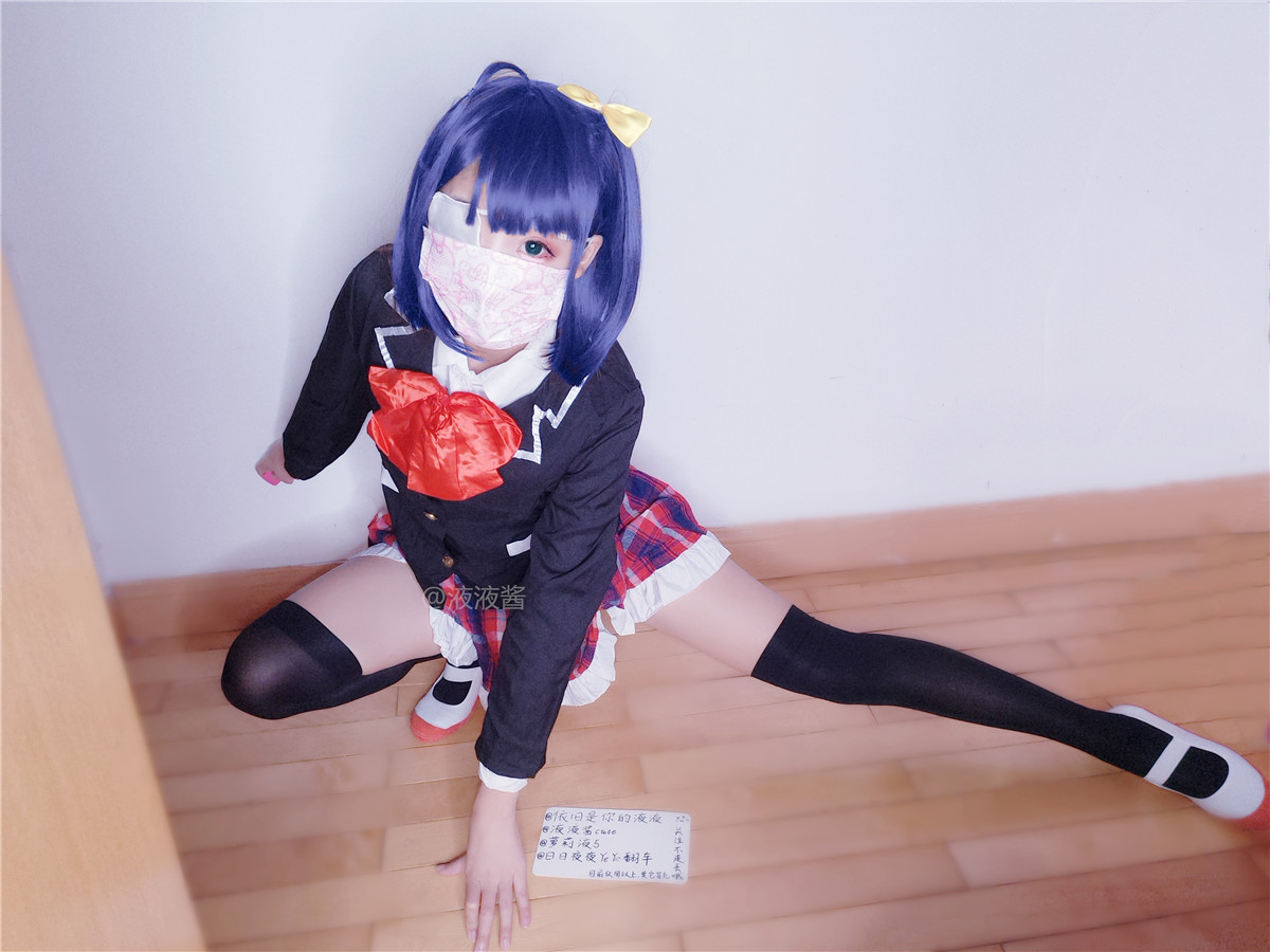 \u5976\u5708naiq.cc-023