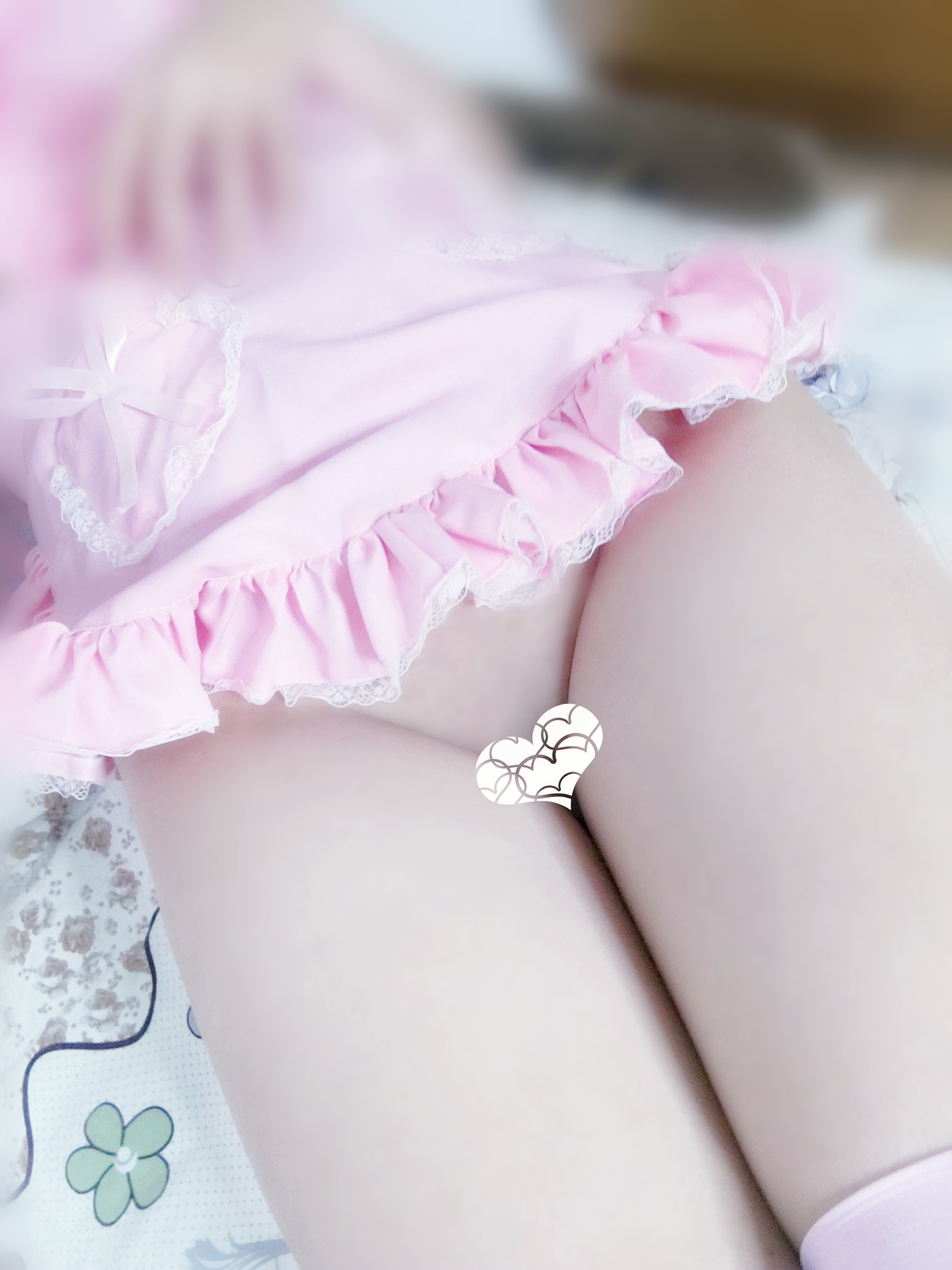 \u5976\u5708naiq.cc-007