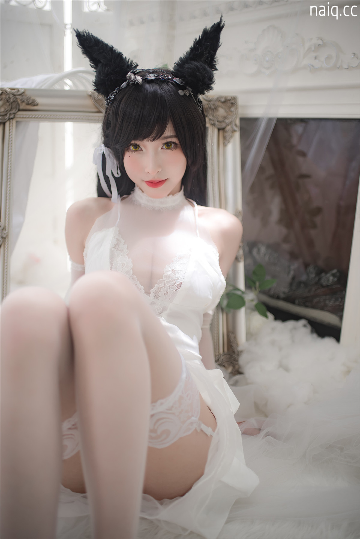 \u5976\u5708naiq.cc-039