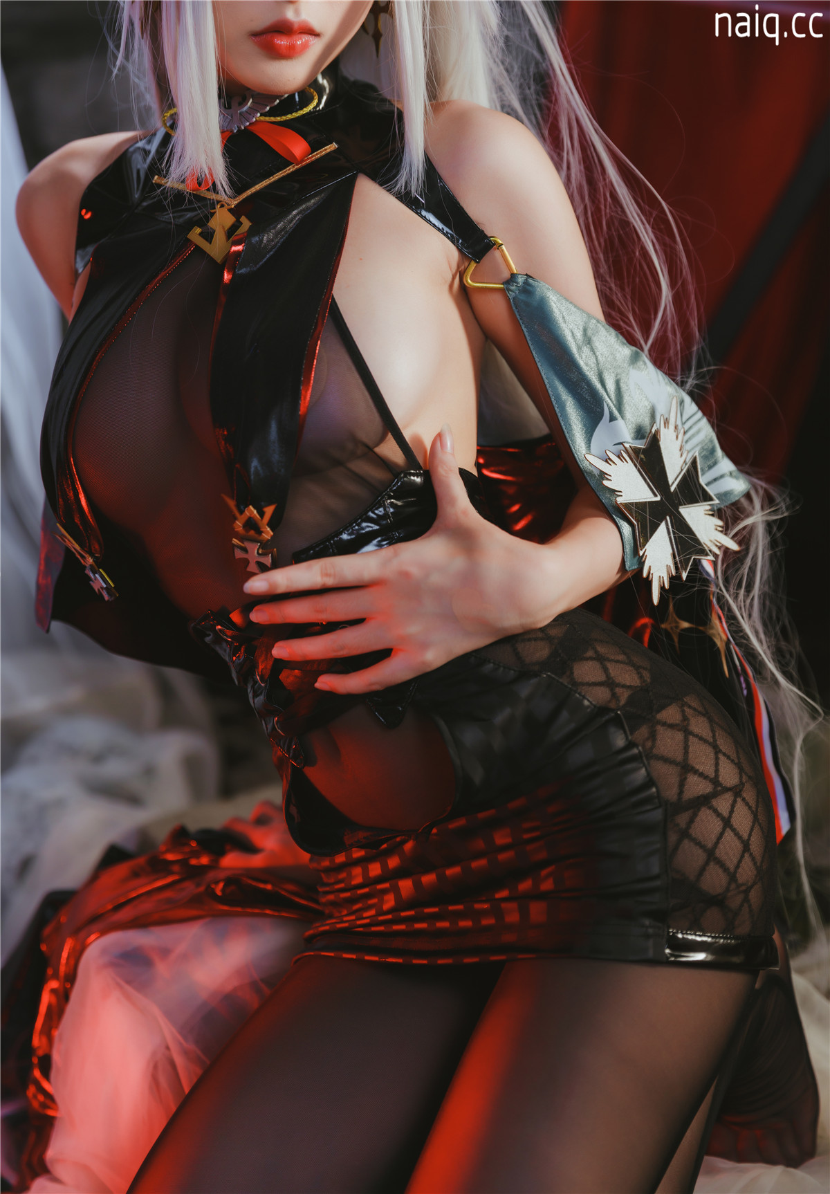 \u5976\u5708naiq.cc-031