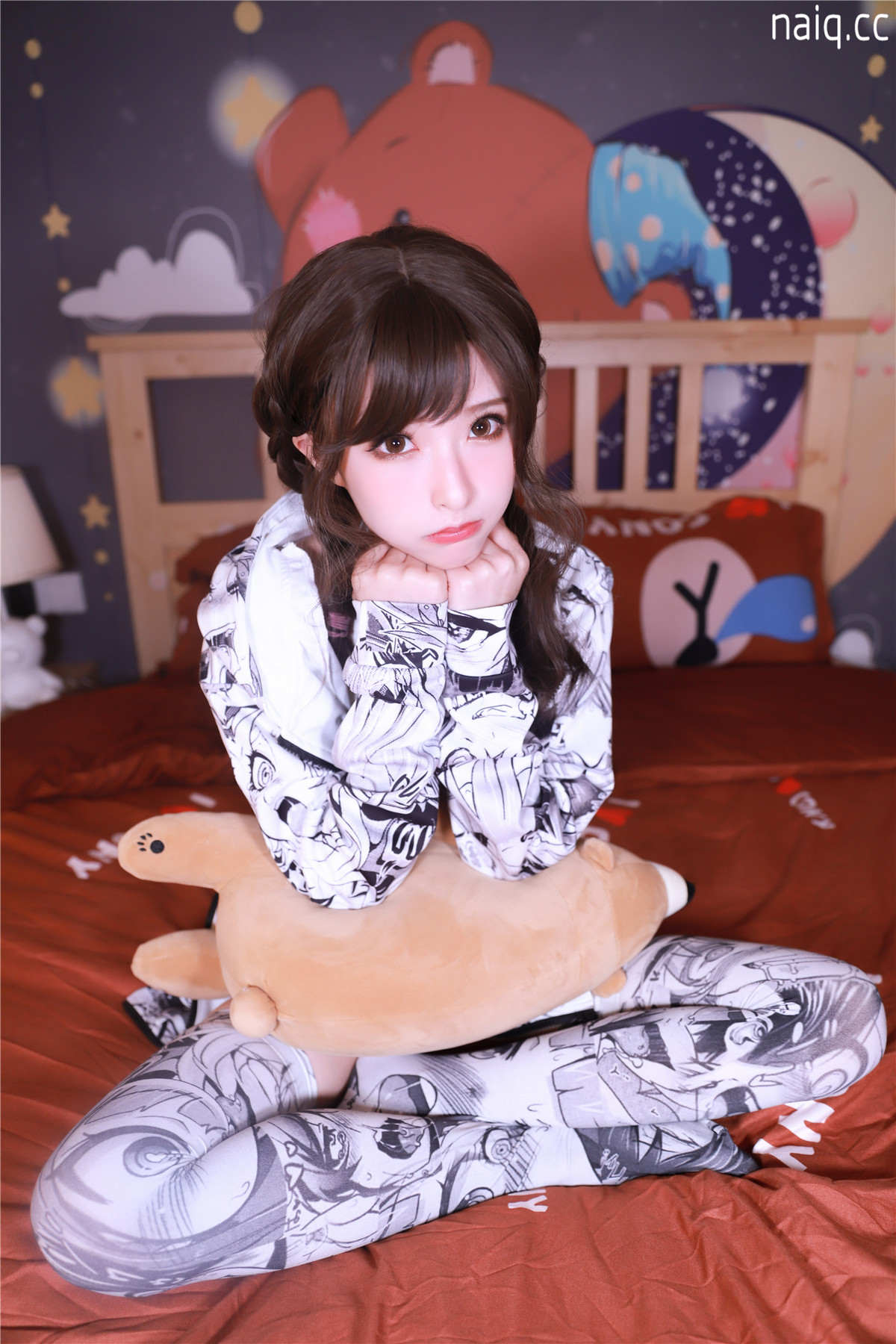 \u5976\u5708naiq.cc-025