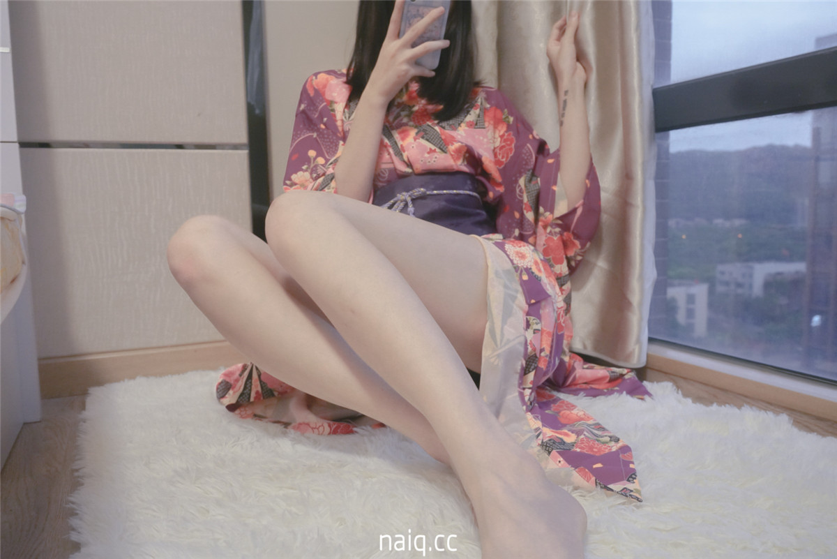 \u5976\u5708naiq.cc-013