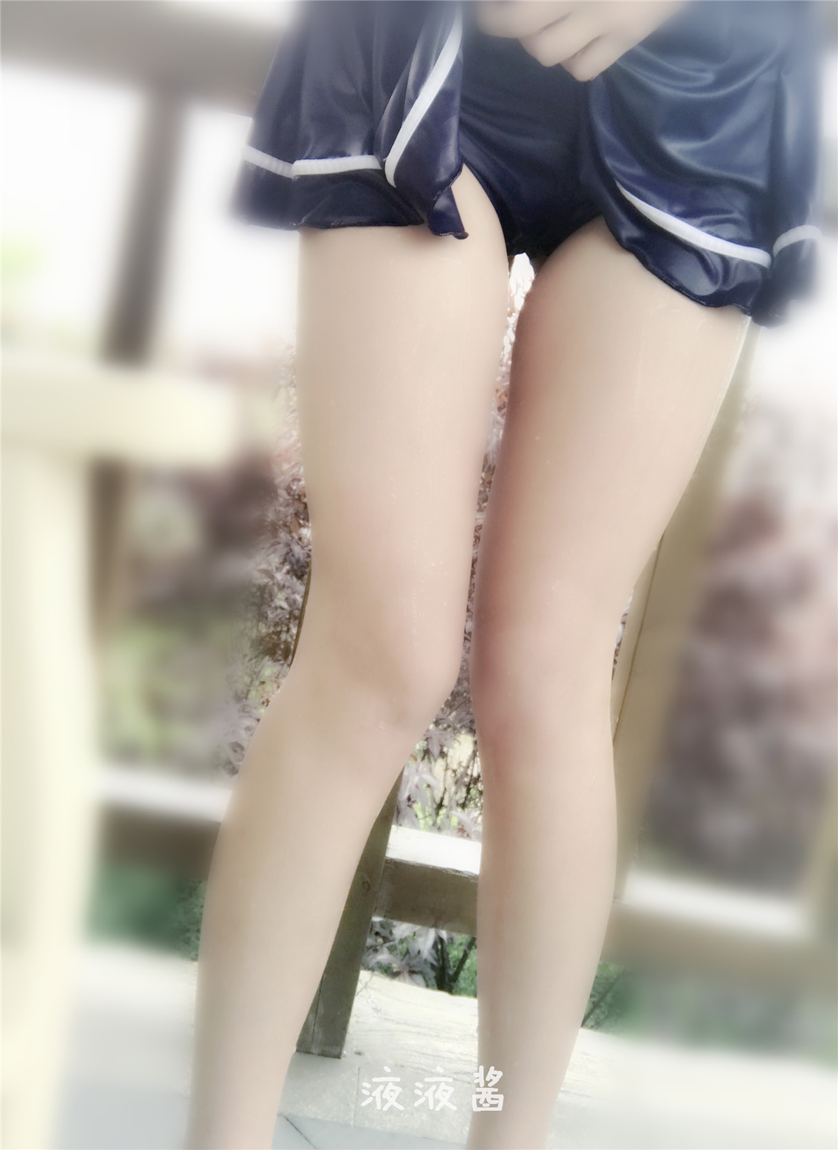 \u5976\u5708naiq.cc-022