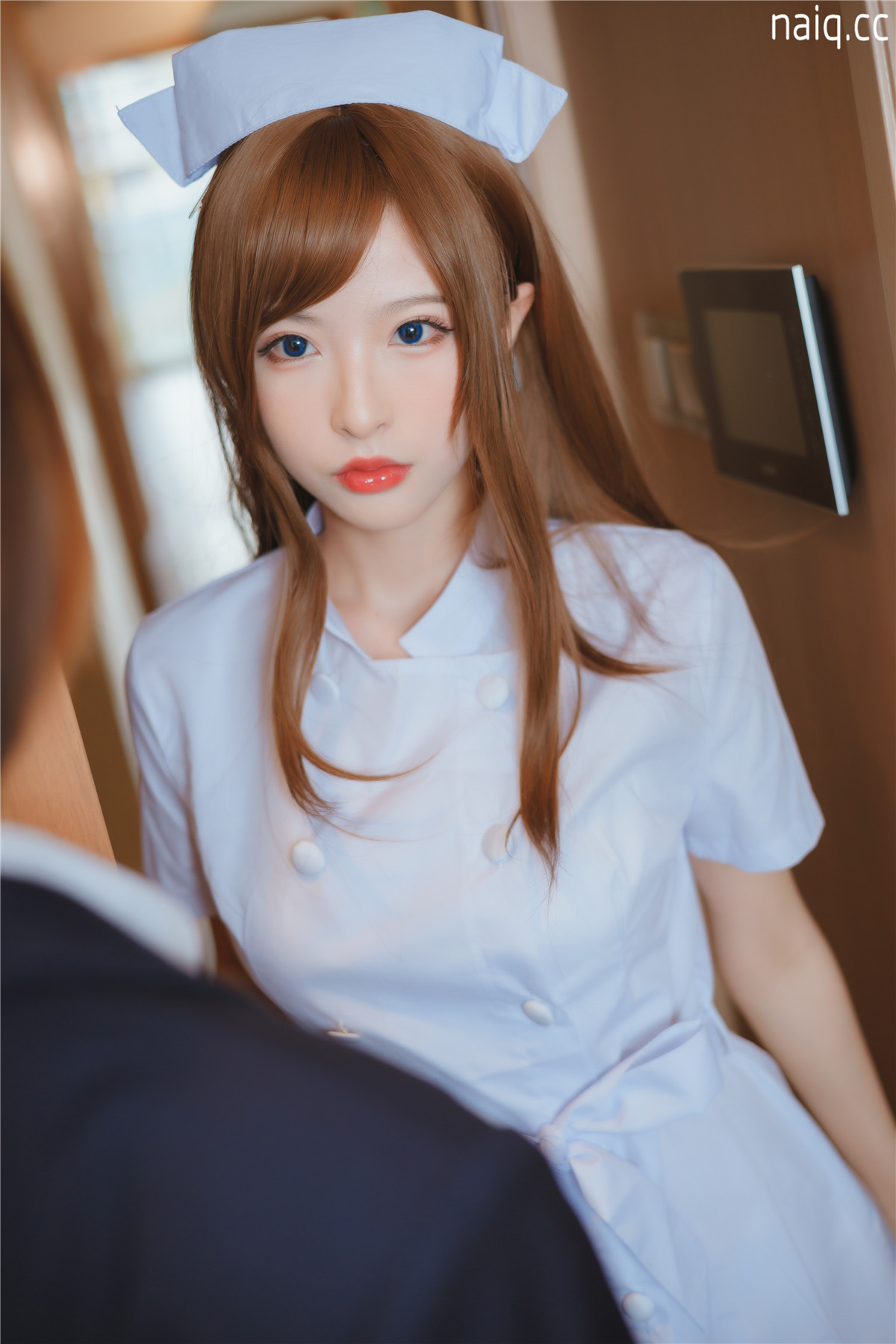 \u5976\u5708naiq.cc-021