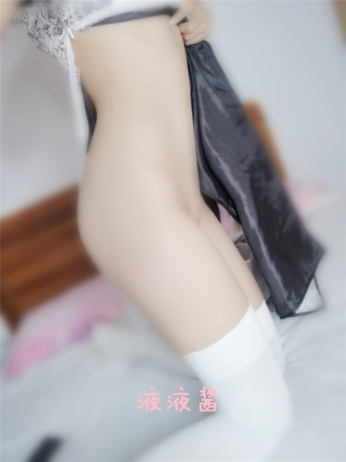 \u5976\u5708naiq.cc-008