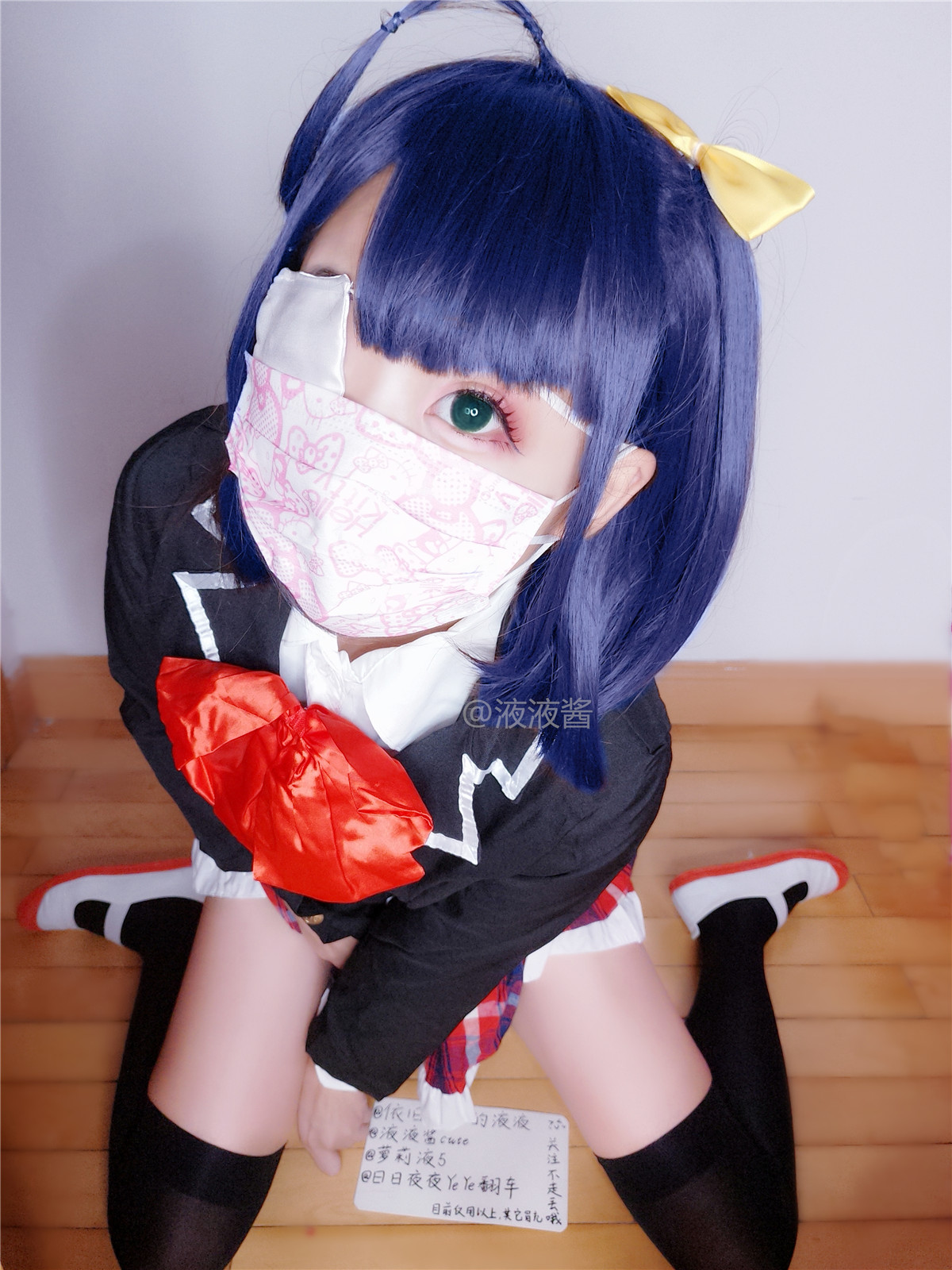 \u5976\u5708naiq.cc-022