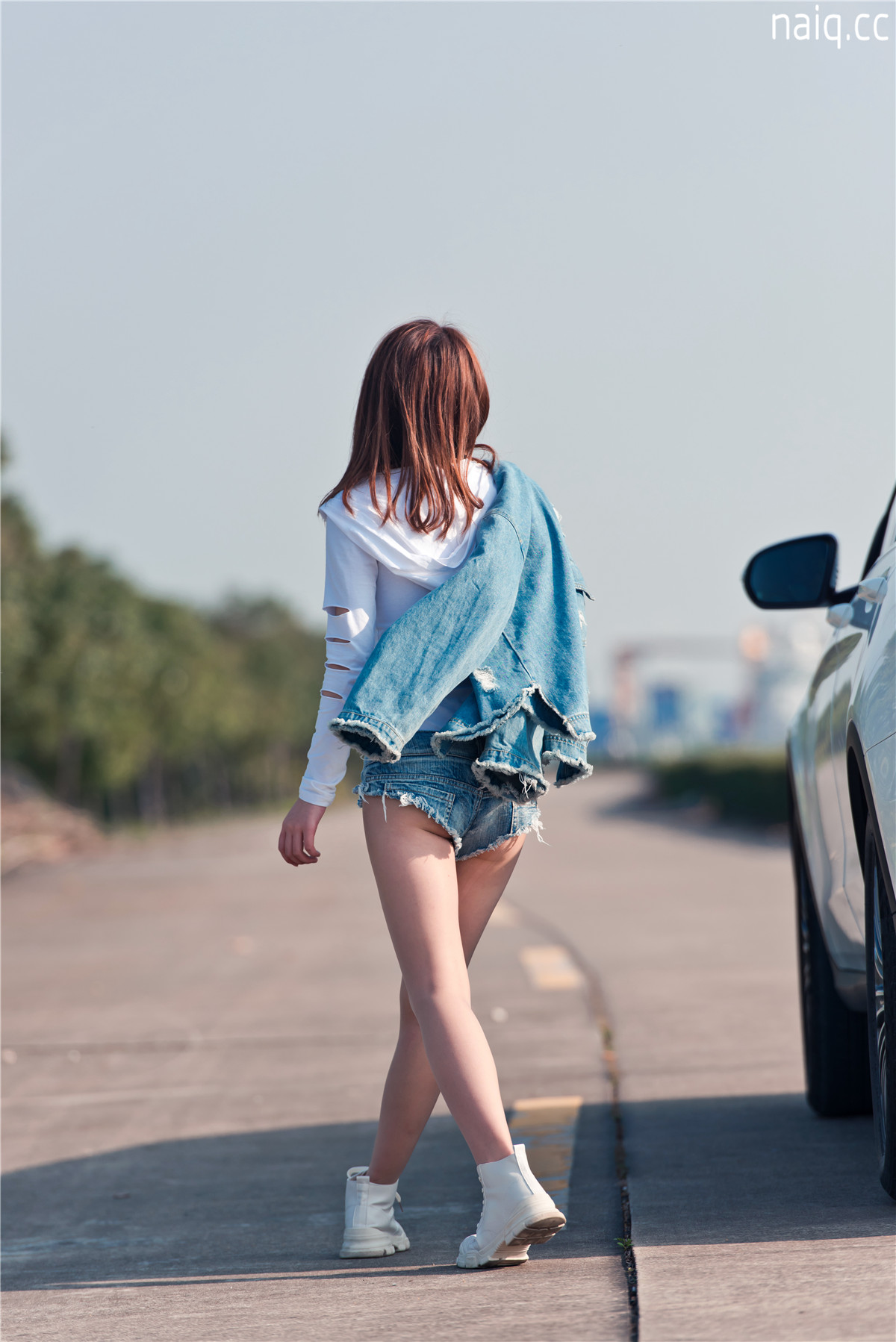 \u5976\u5708naiq.cc-361
