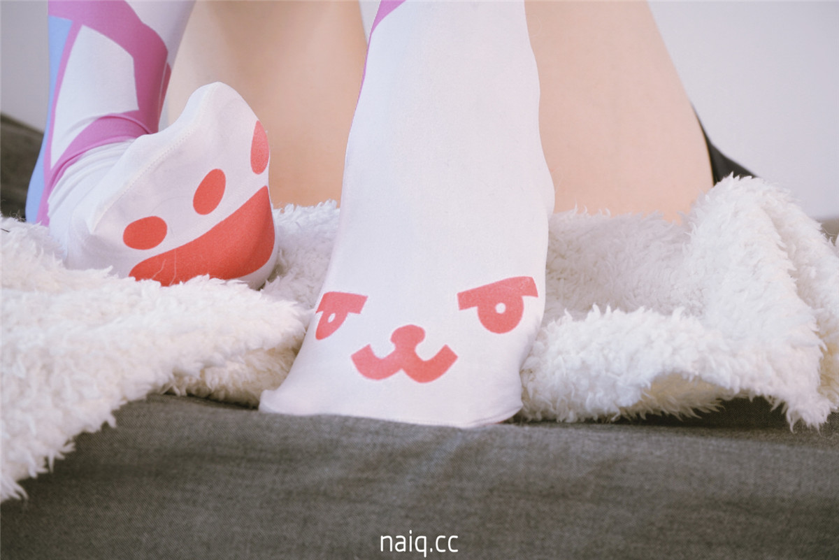 \u5976\u5708naiq.cc-036