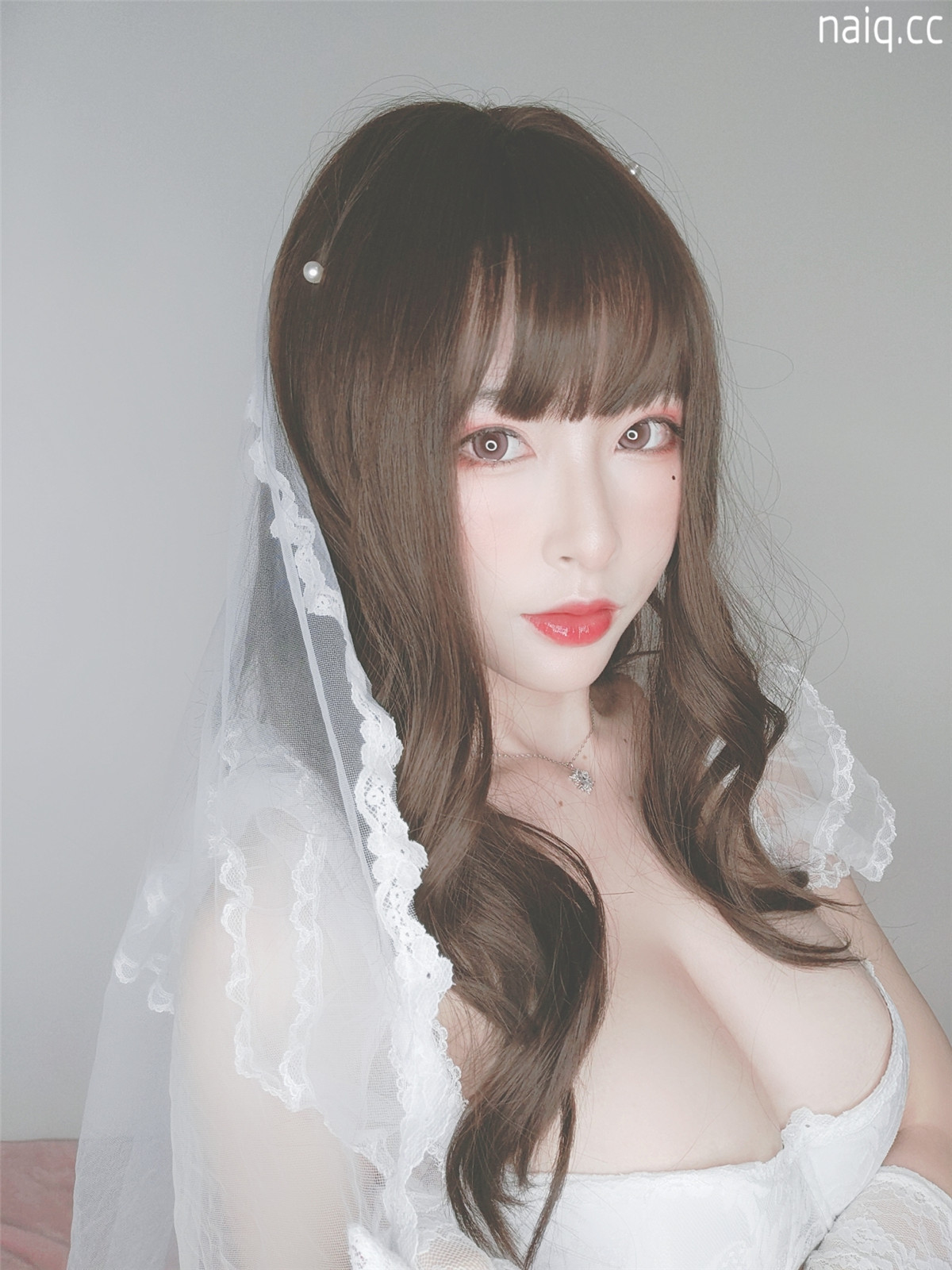 \u5976\u5708naiq.cc-042