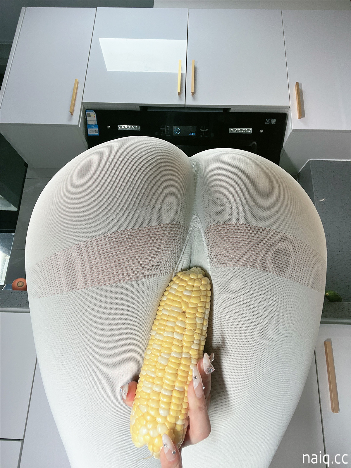 \u5976\u5708naiq.cc-021
