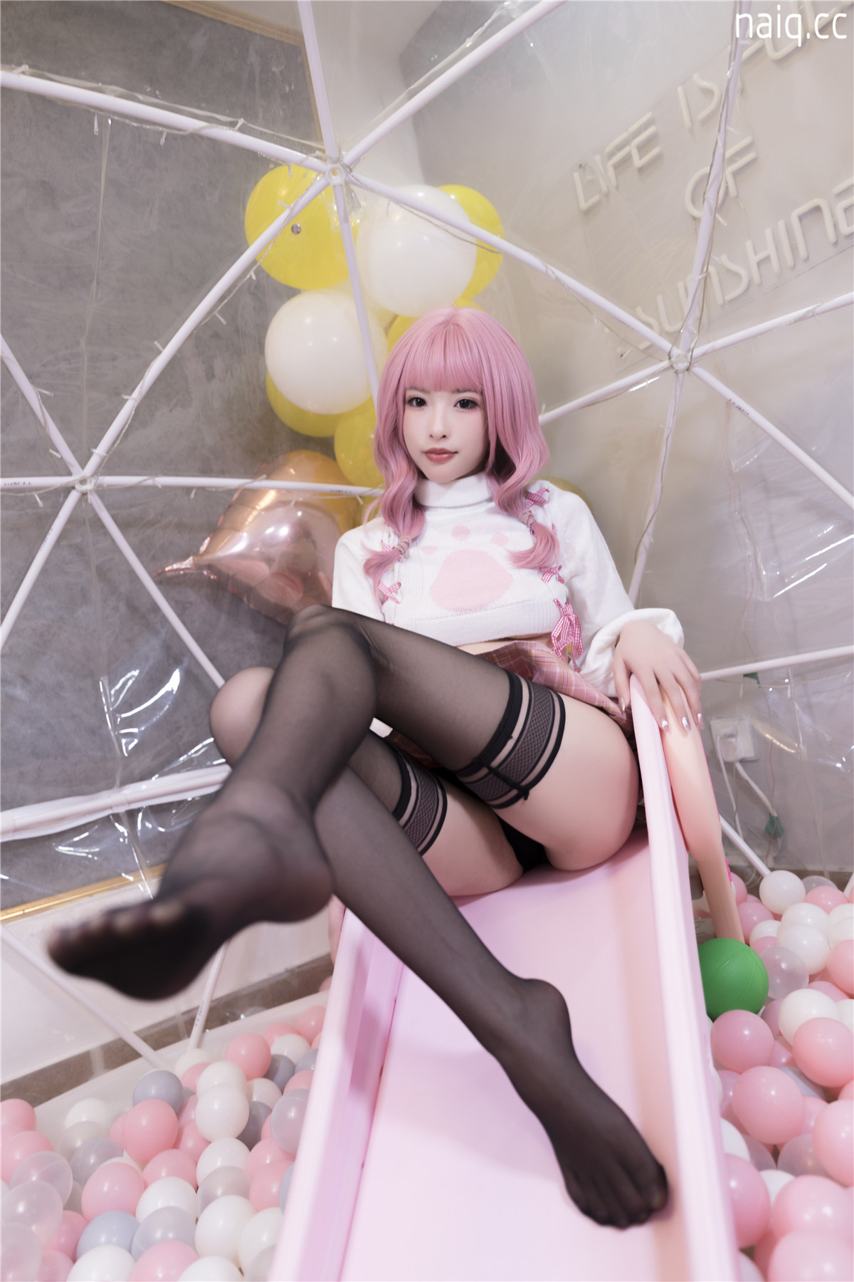 \u5976\u5708naiq.cc-027