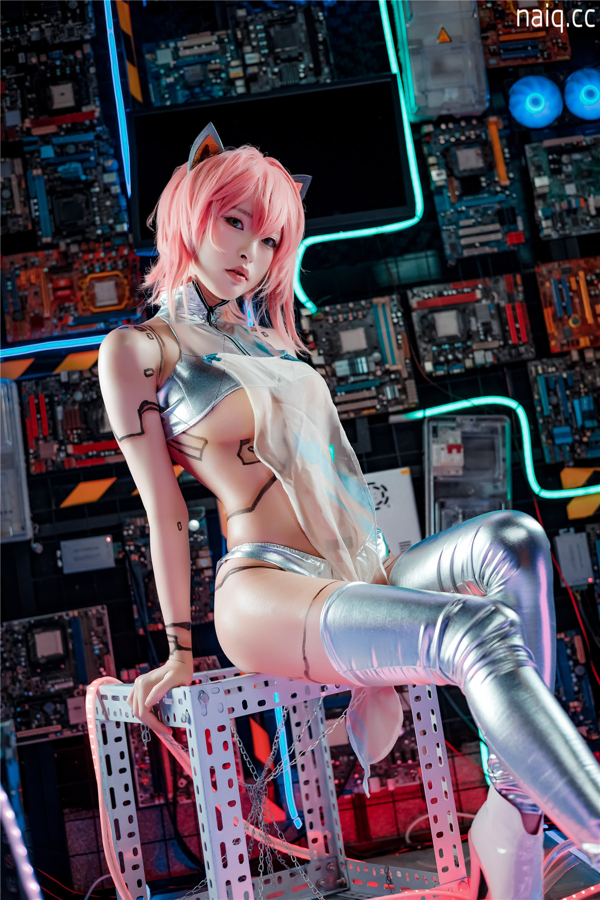\u5976\u5708naiq.cc-031
