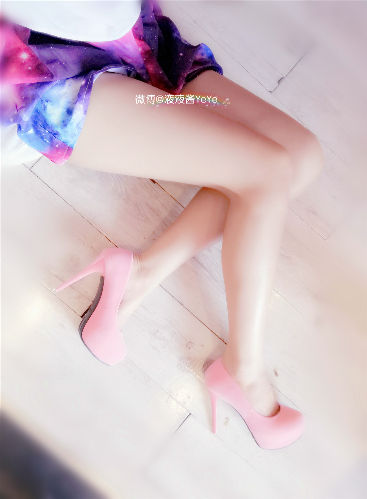 \u5976\u5708naiq.cc-032
