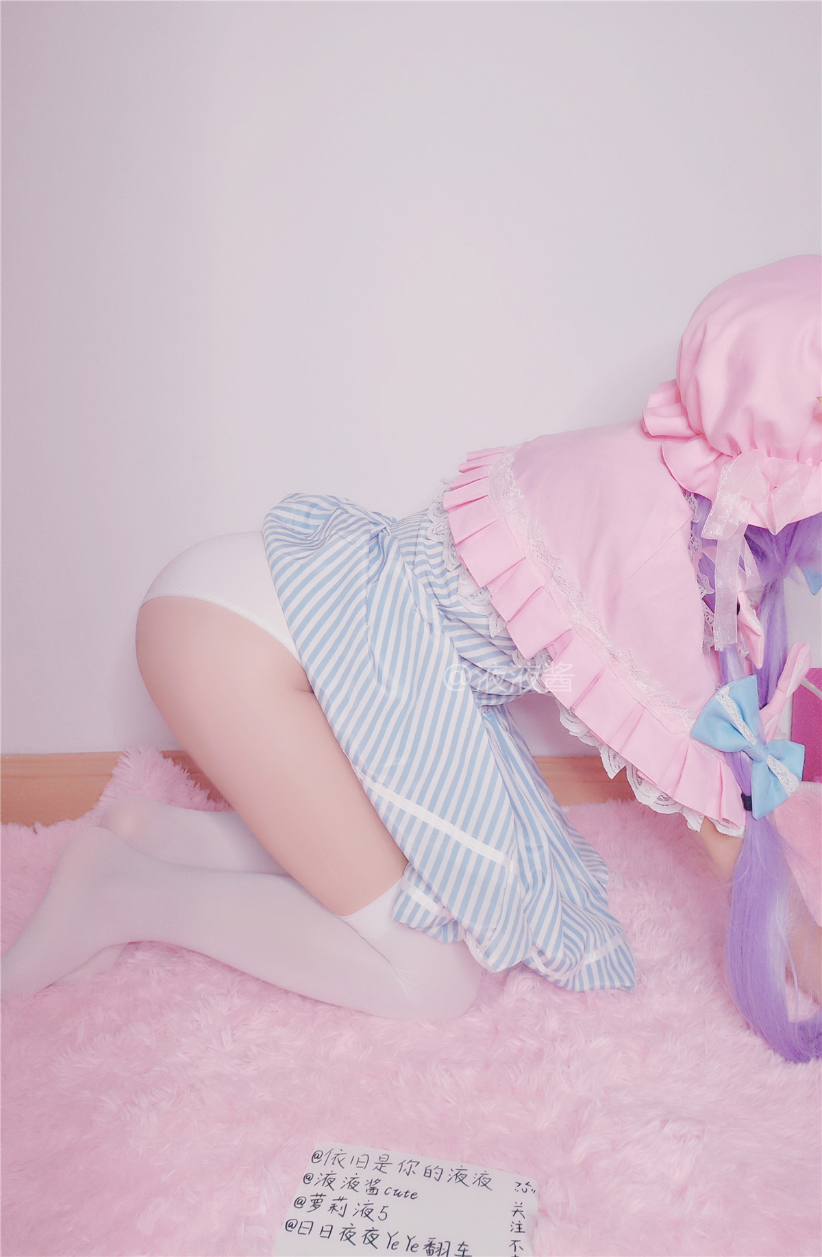 \u5976\u5708naiq.cc-028