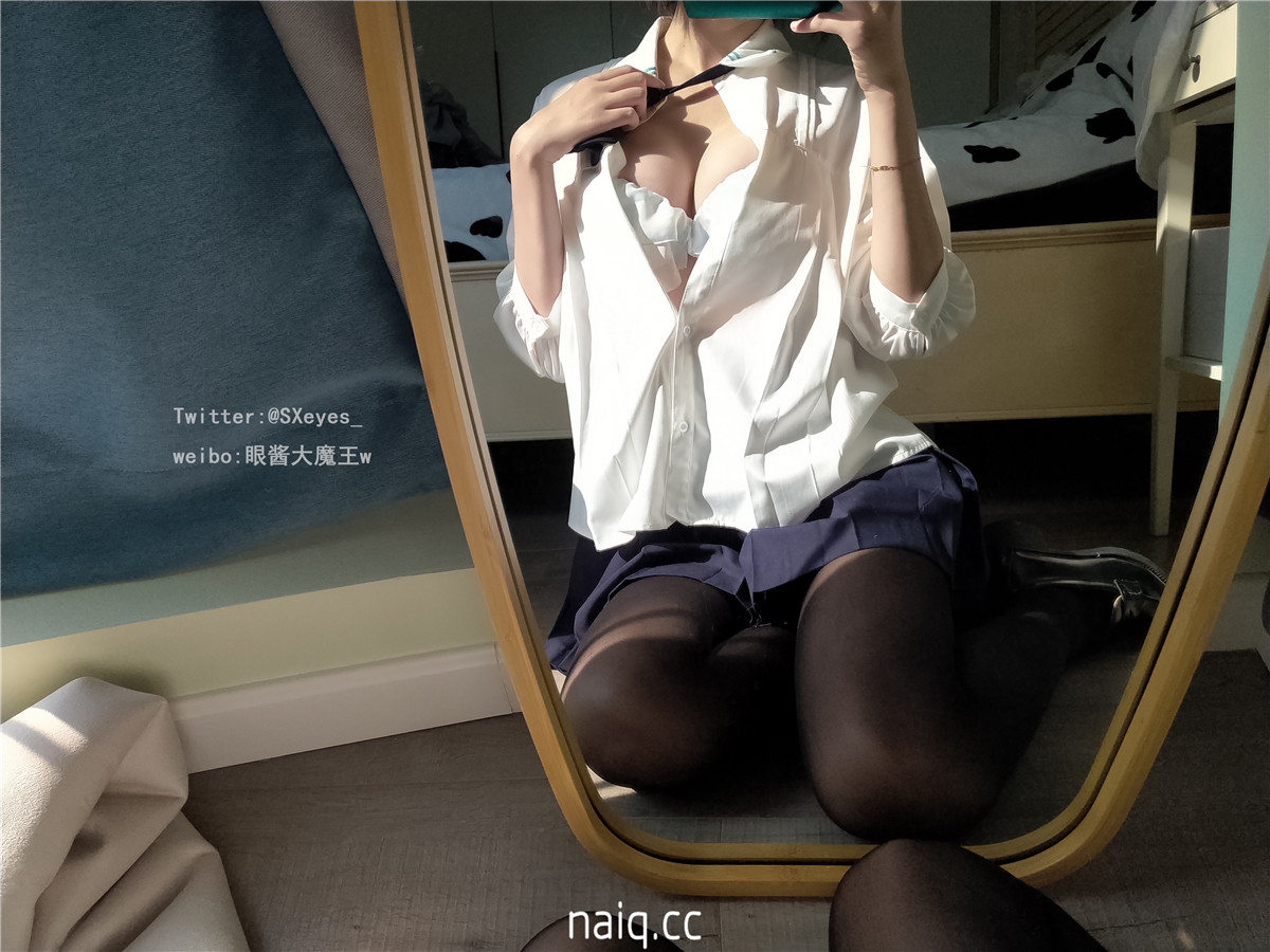 \u5976\u5708naiq.cc-028